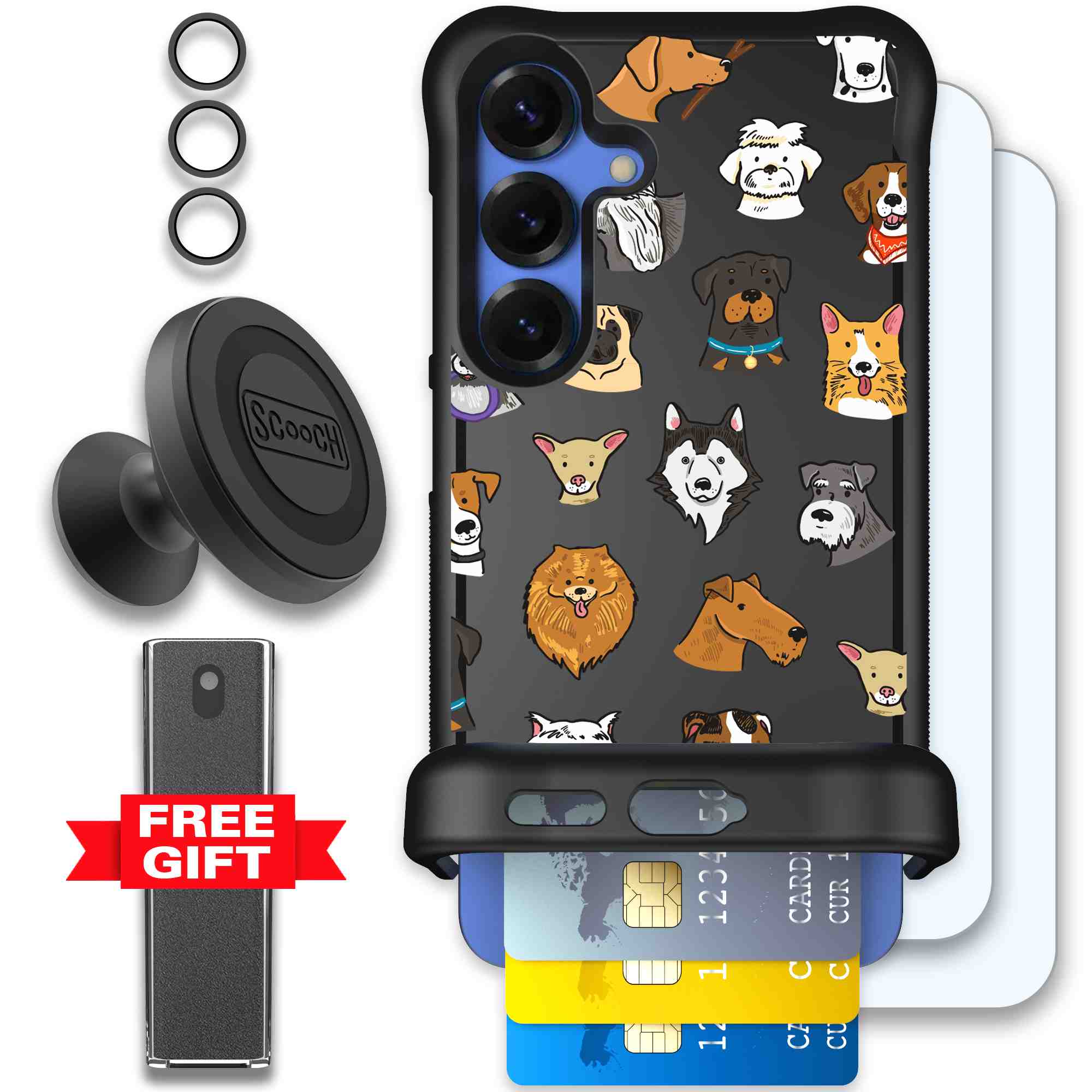 Product image 154
