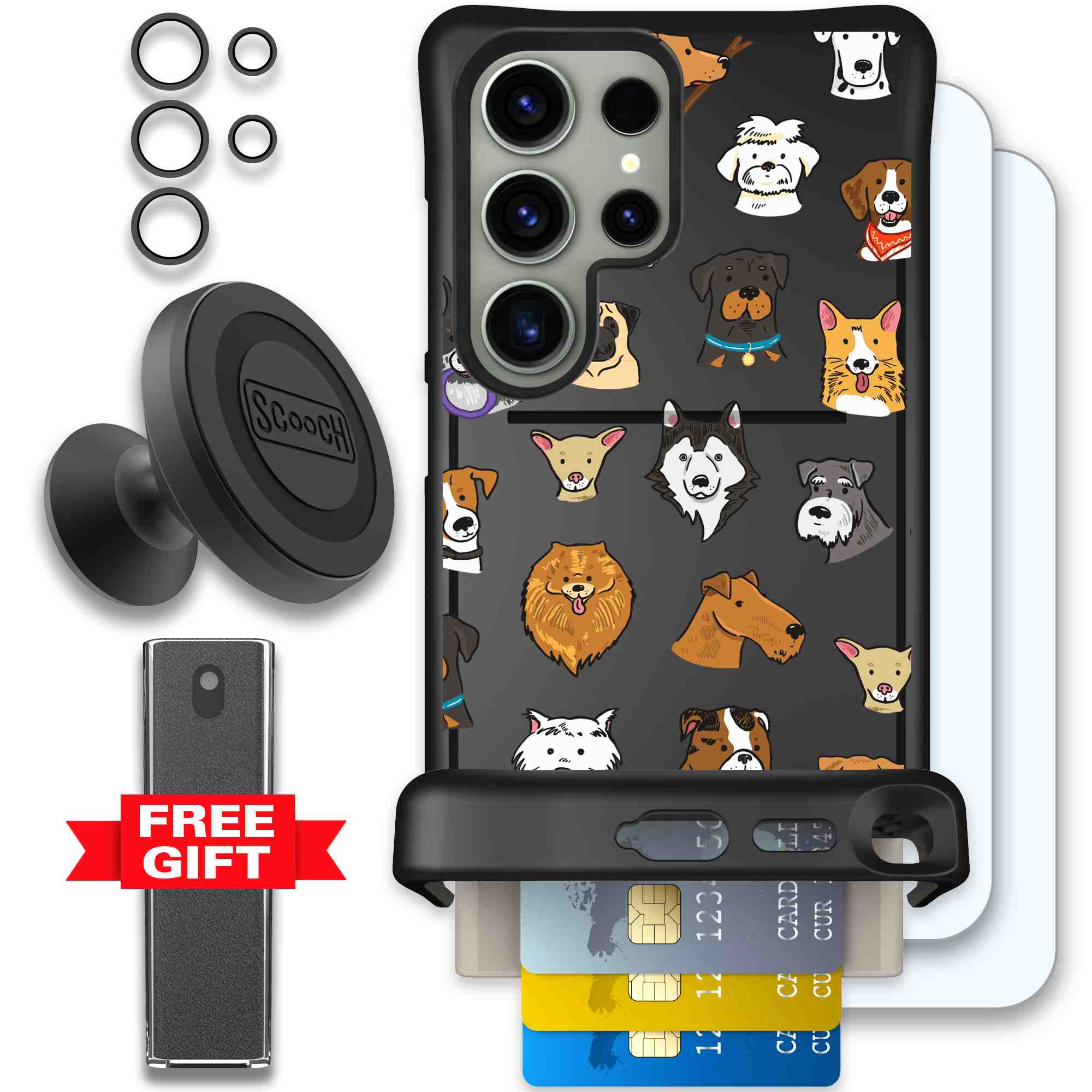 Product image 158