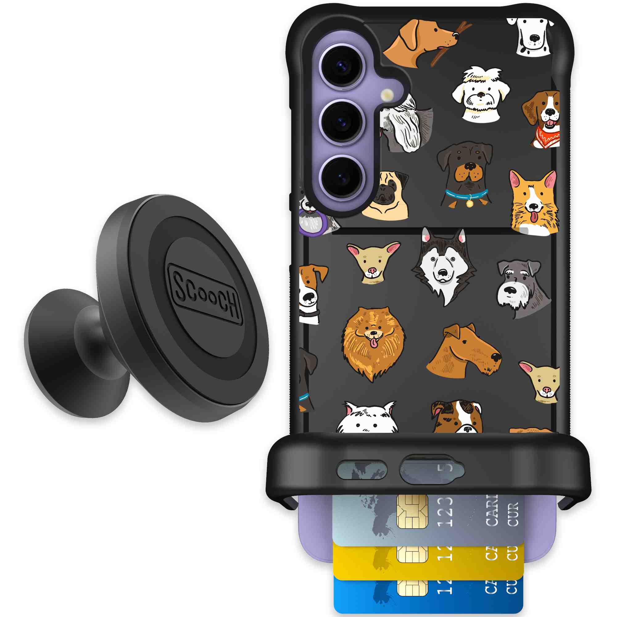 Product image 161
