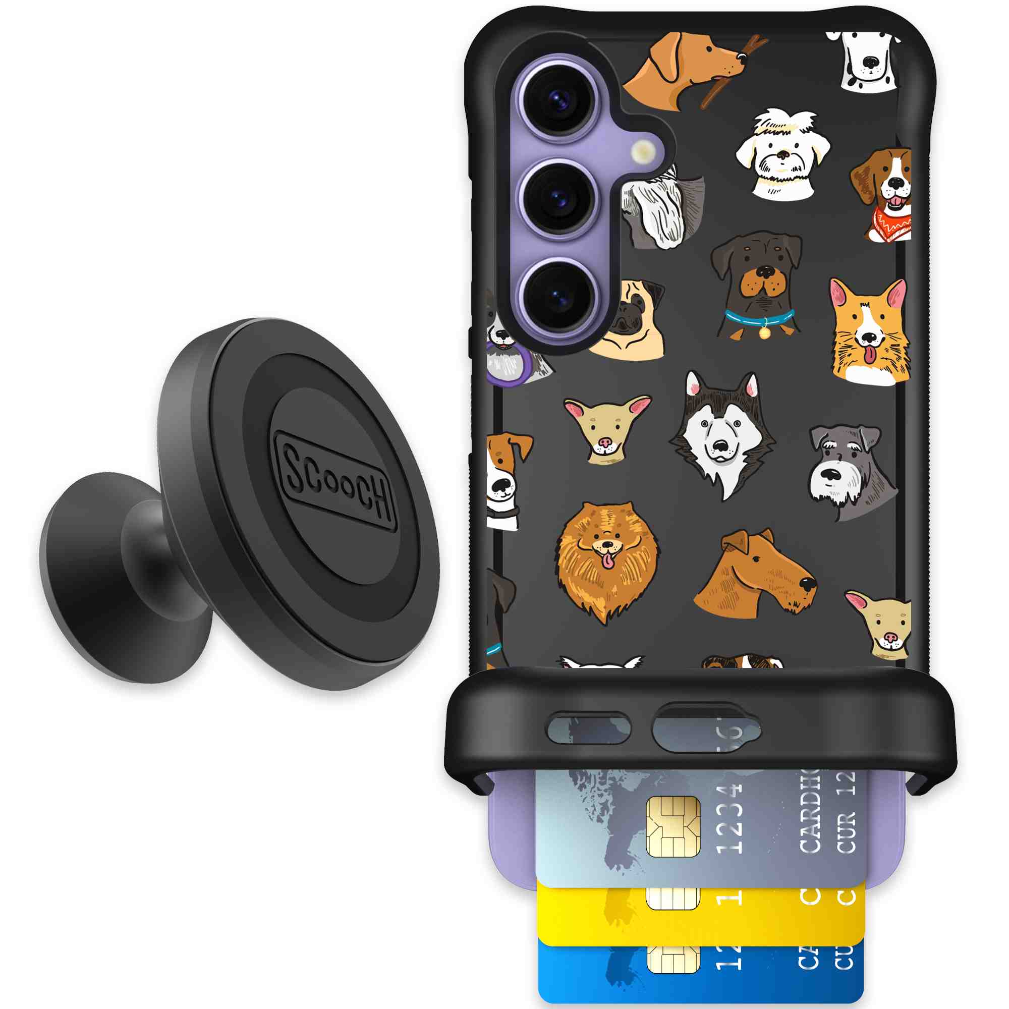 Product image 165