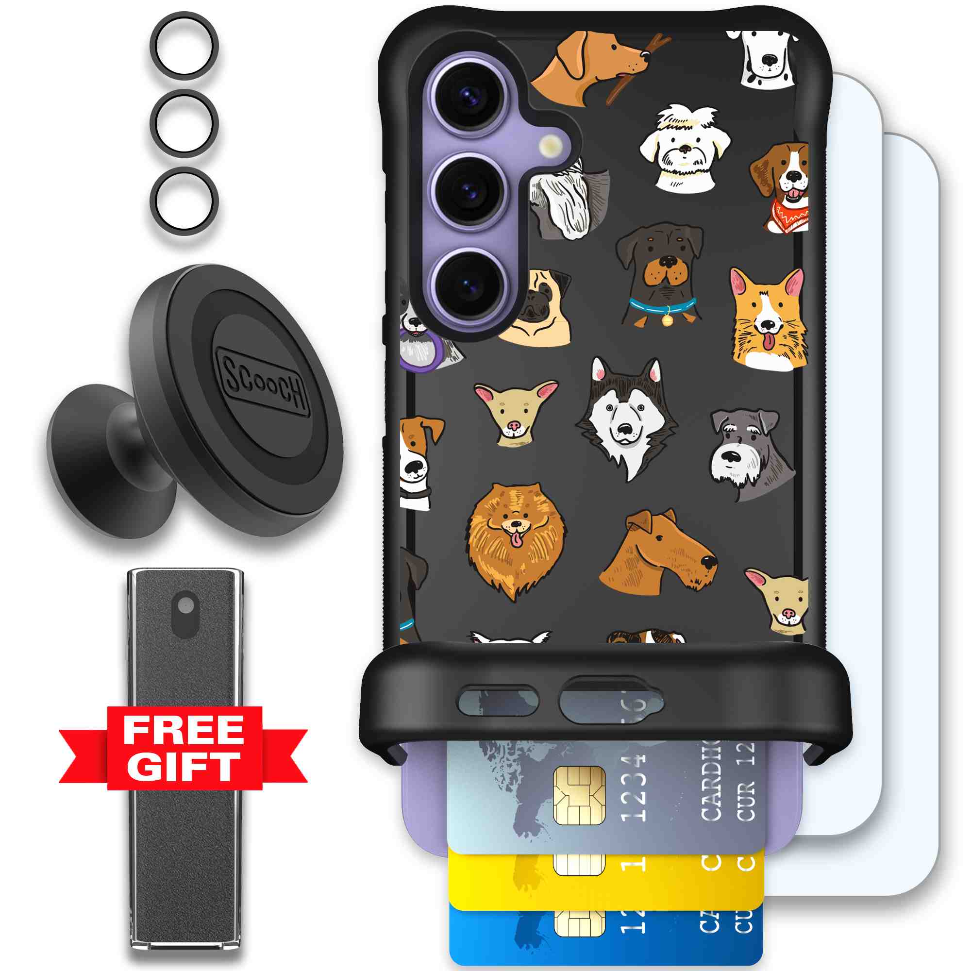 Product image 166
