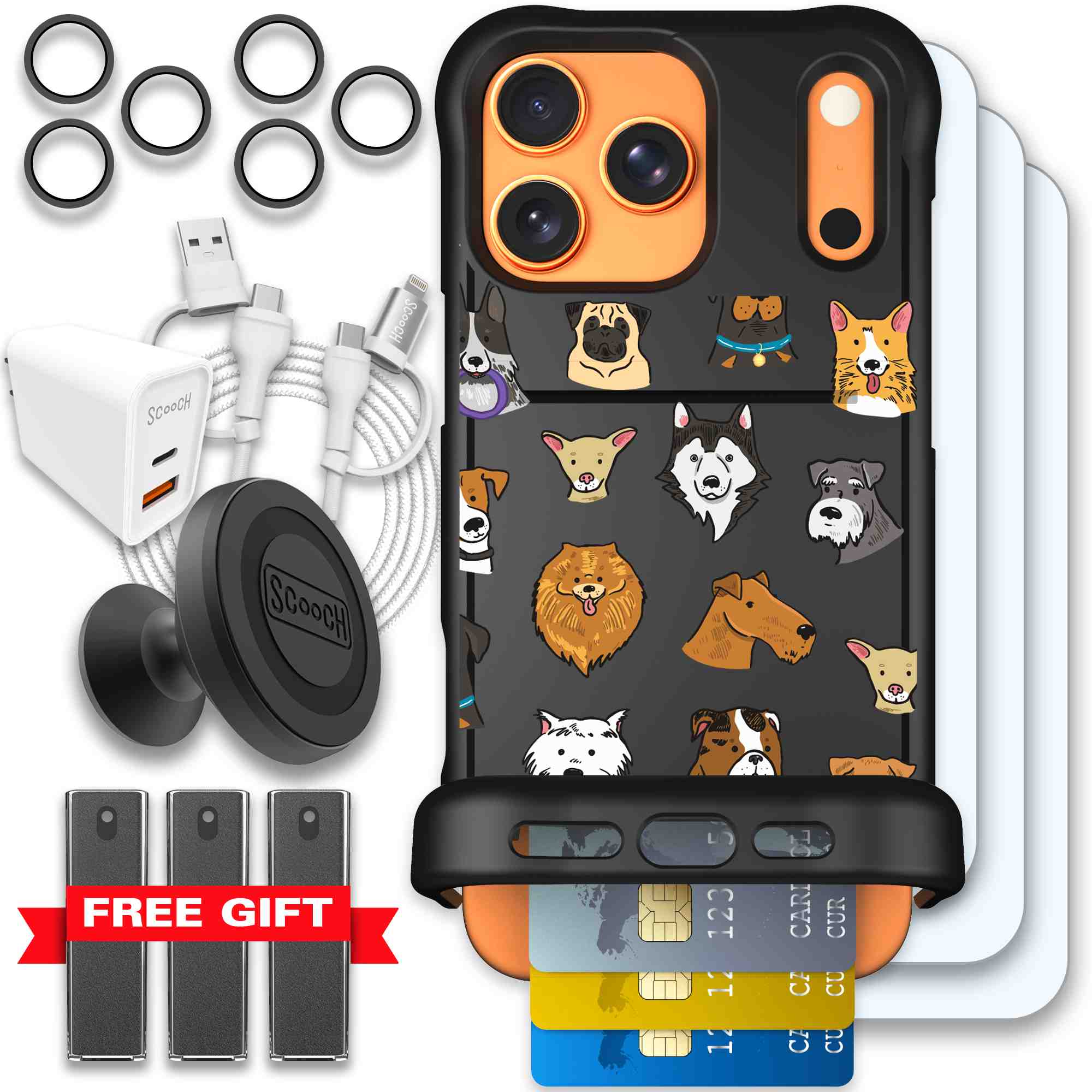 Product image 40