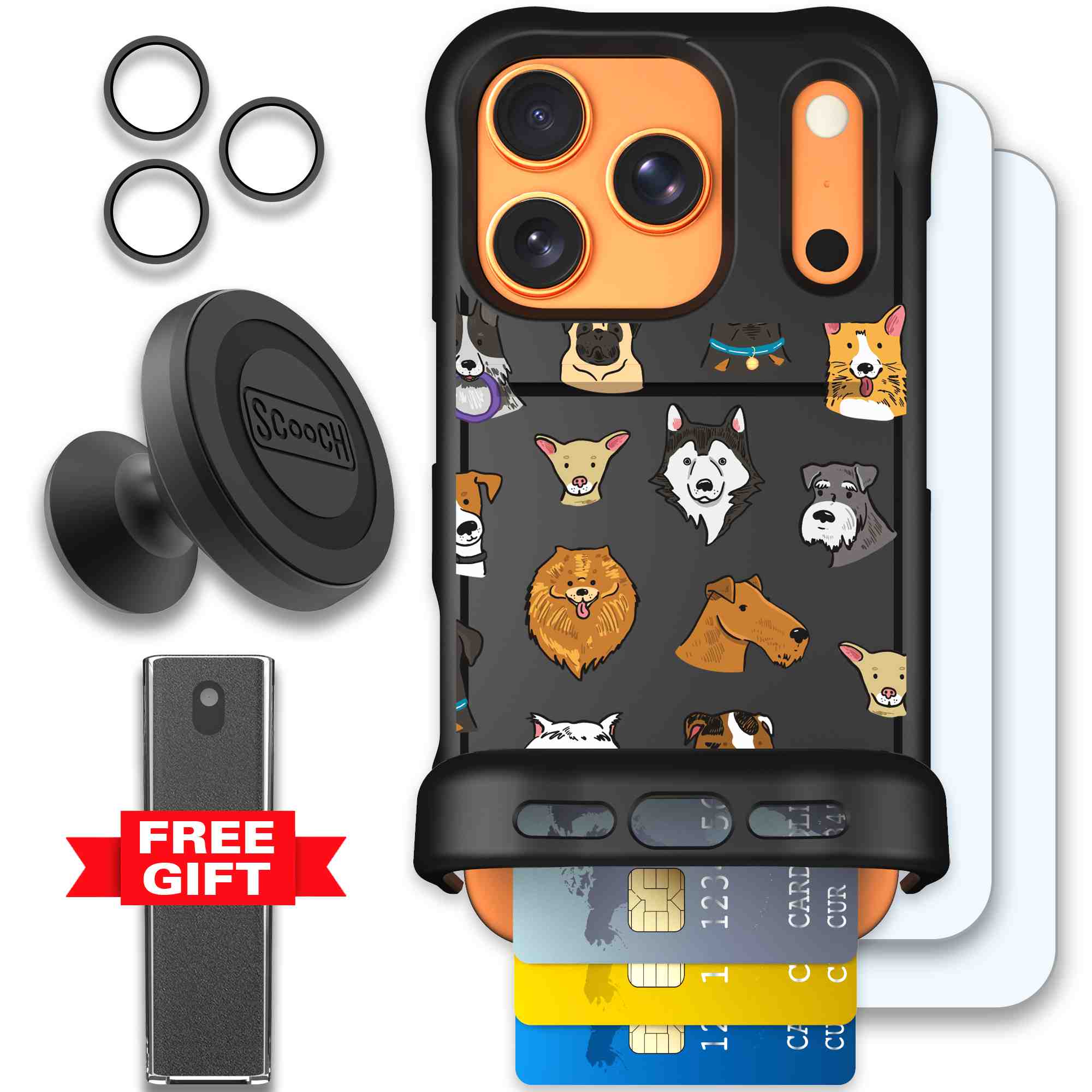 Product image 43