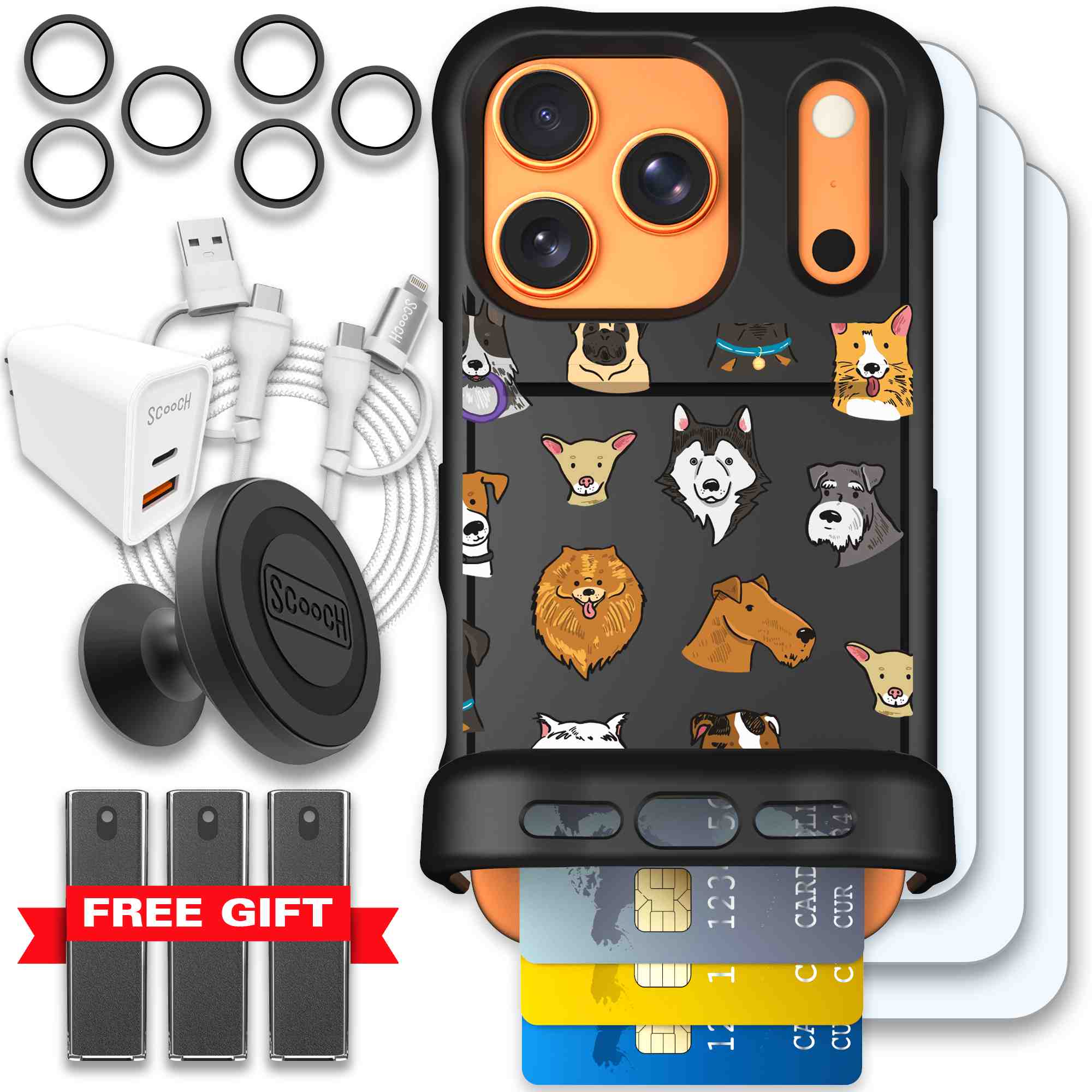 Product image 44