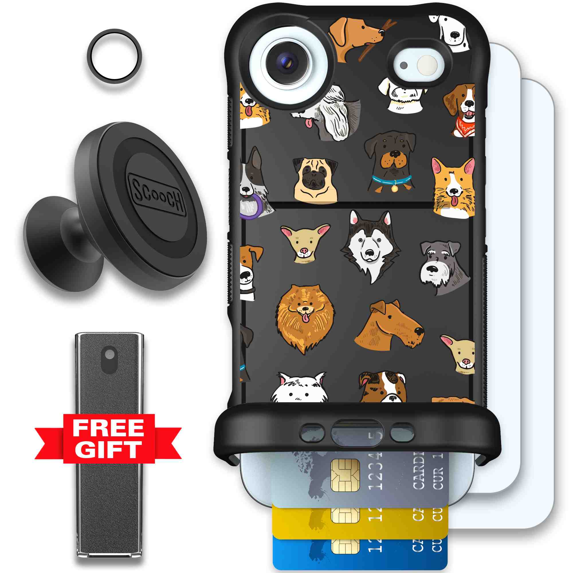 Product image 47