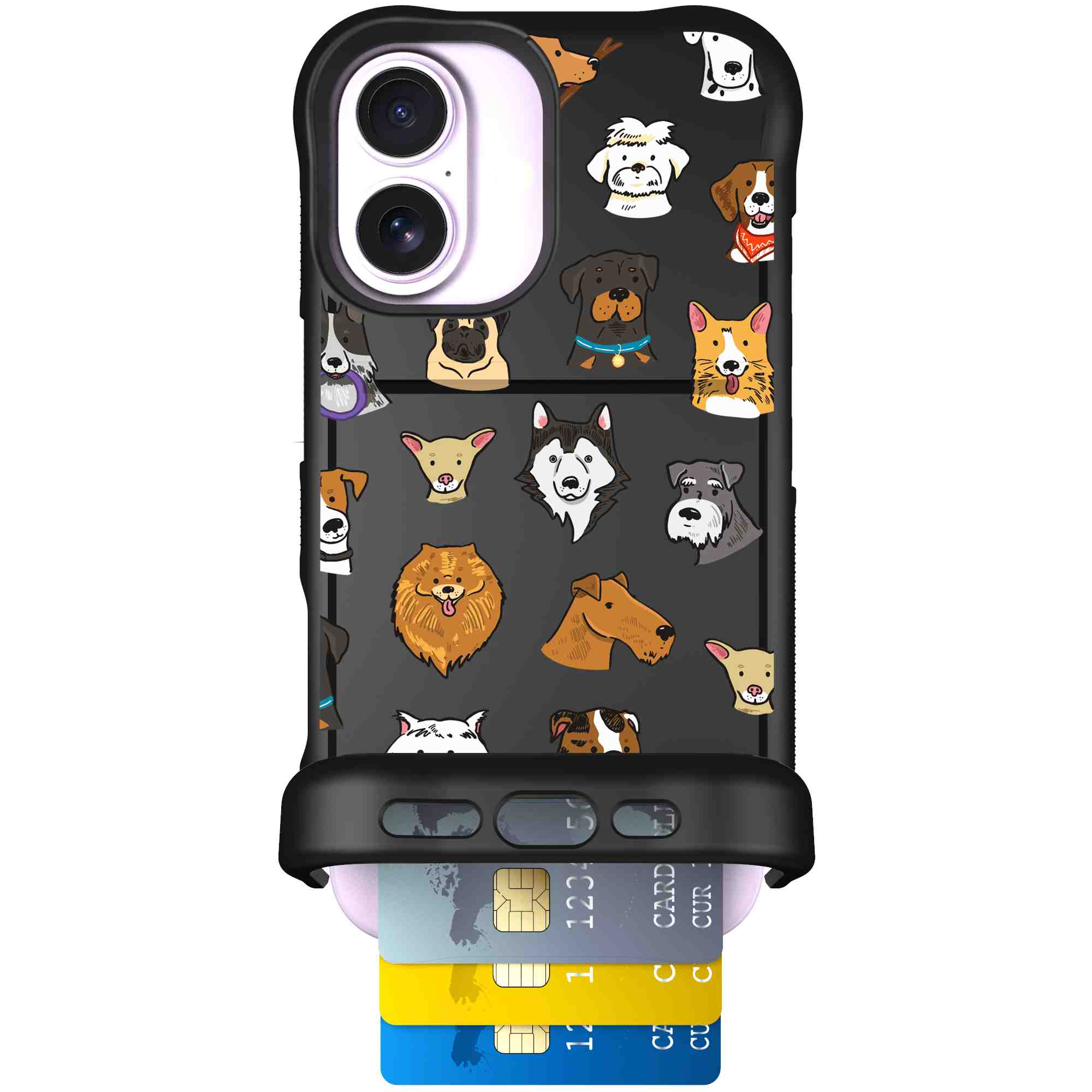 Product image 49