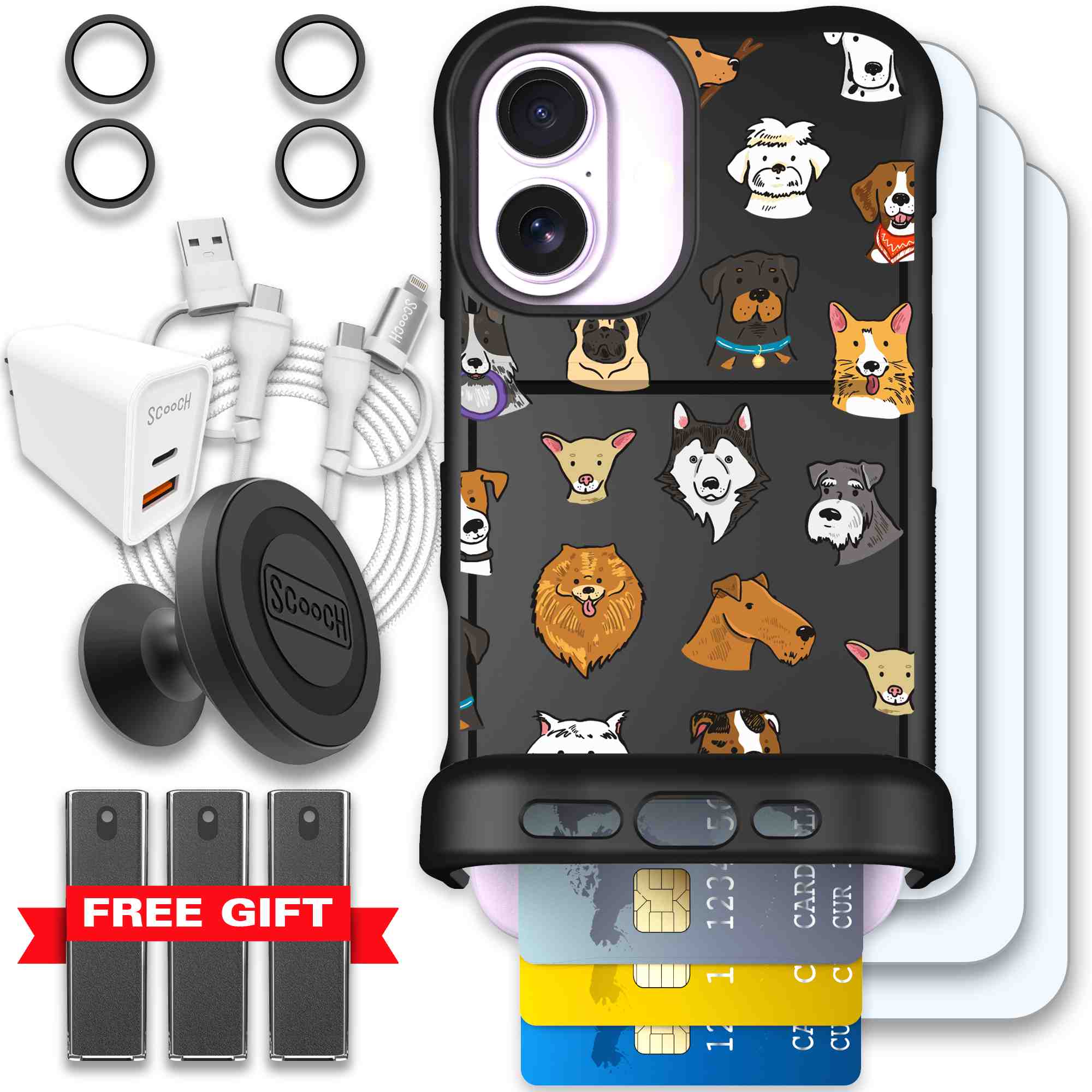 Product image 52