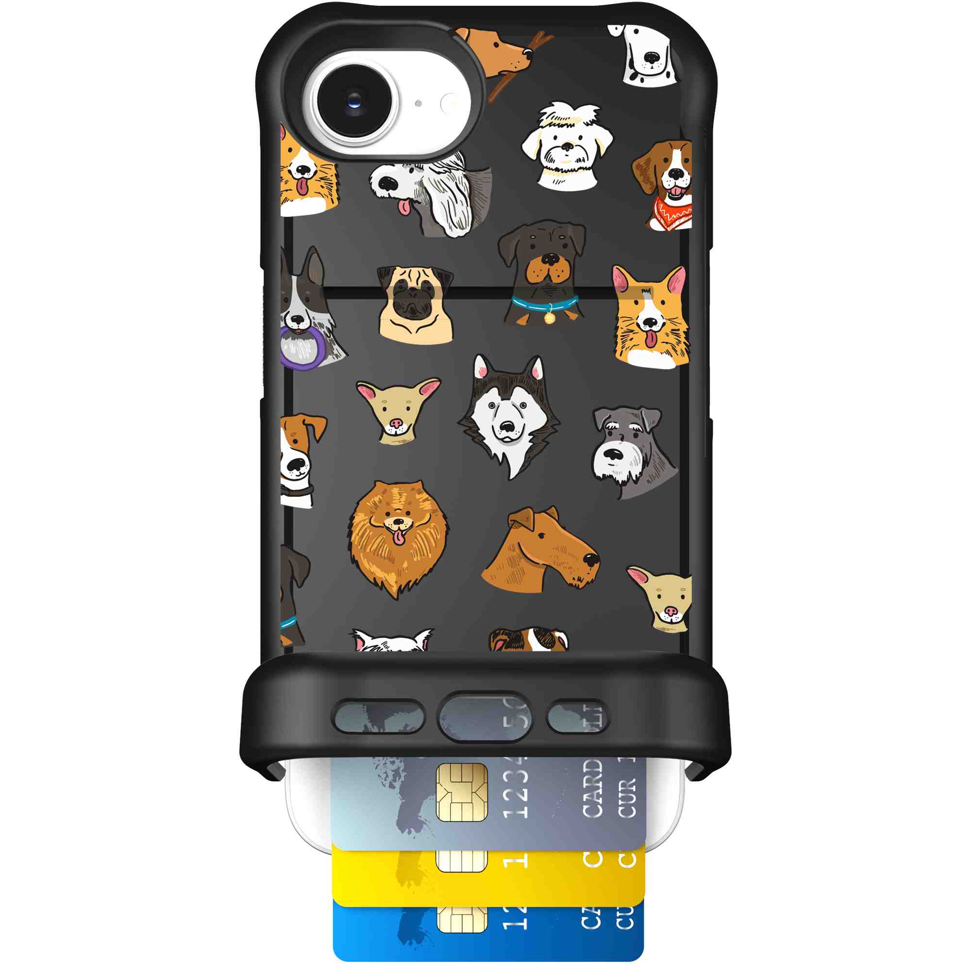 Product image 53