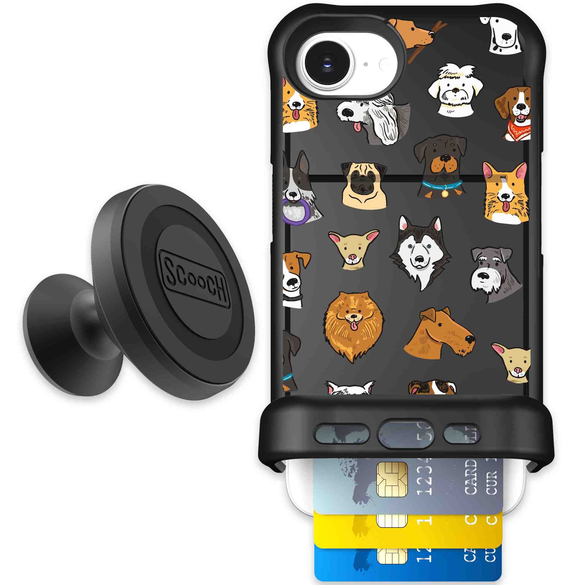 Product image 54