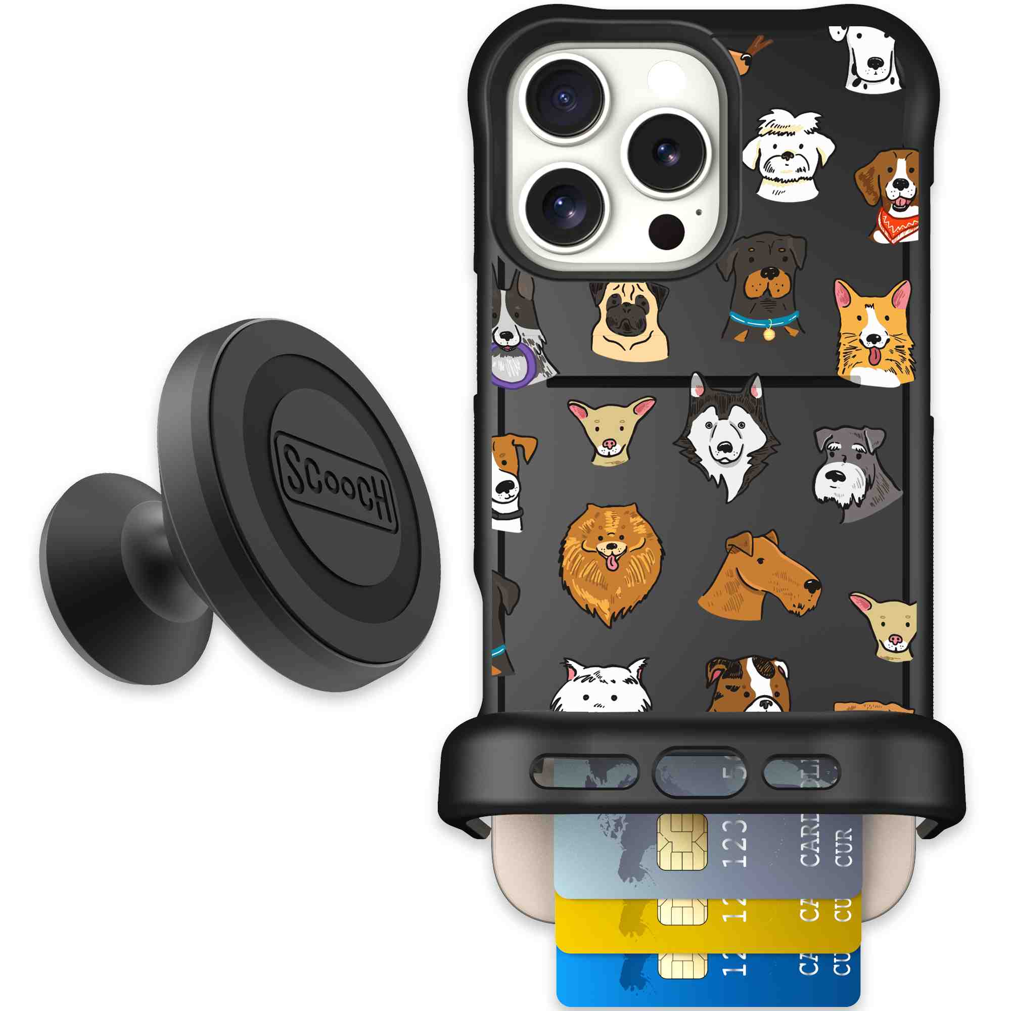 Product image 58