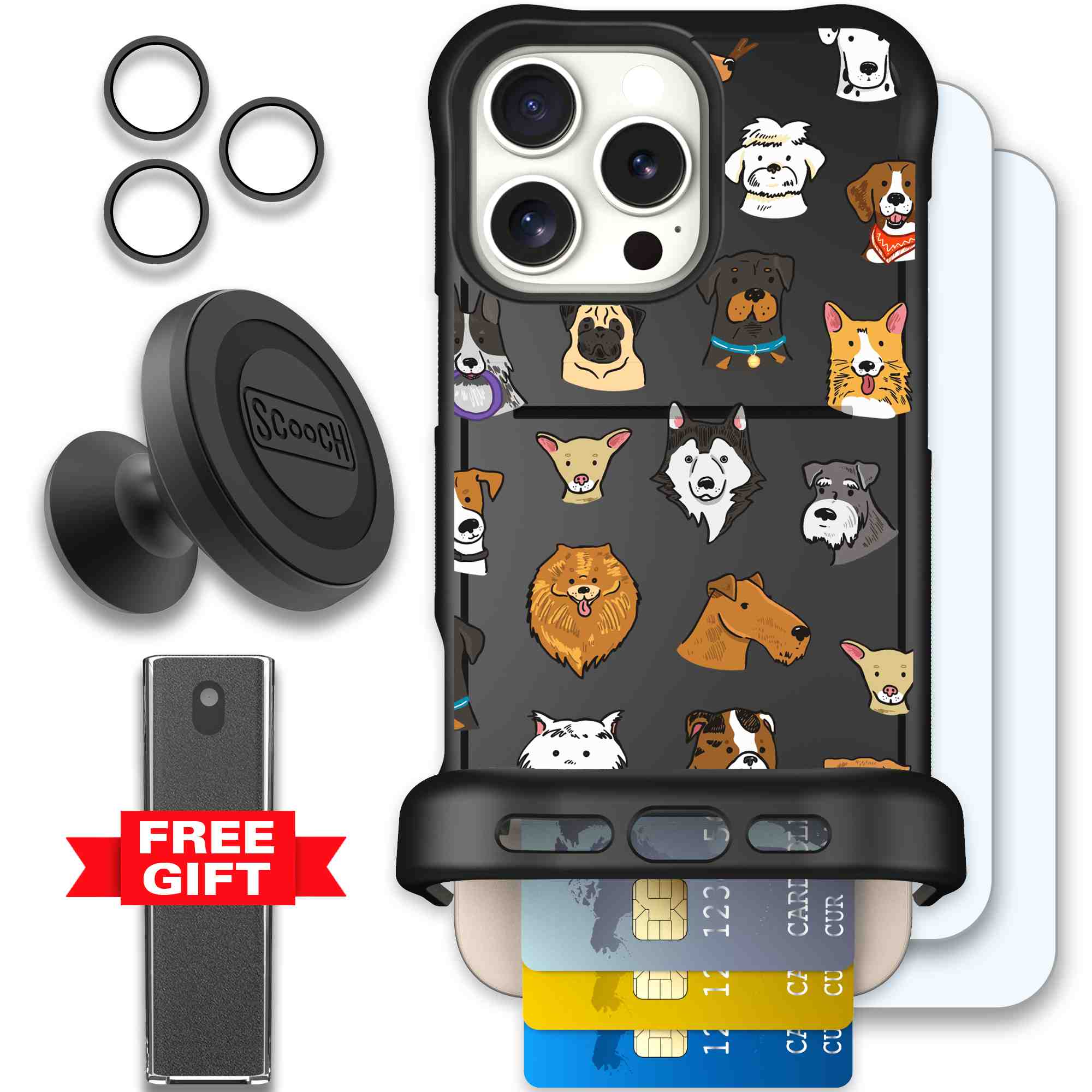 Product image 59