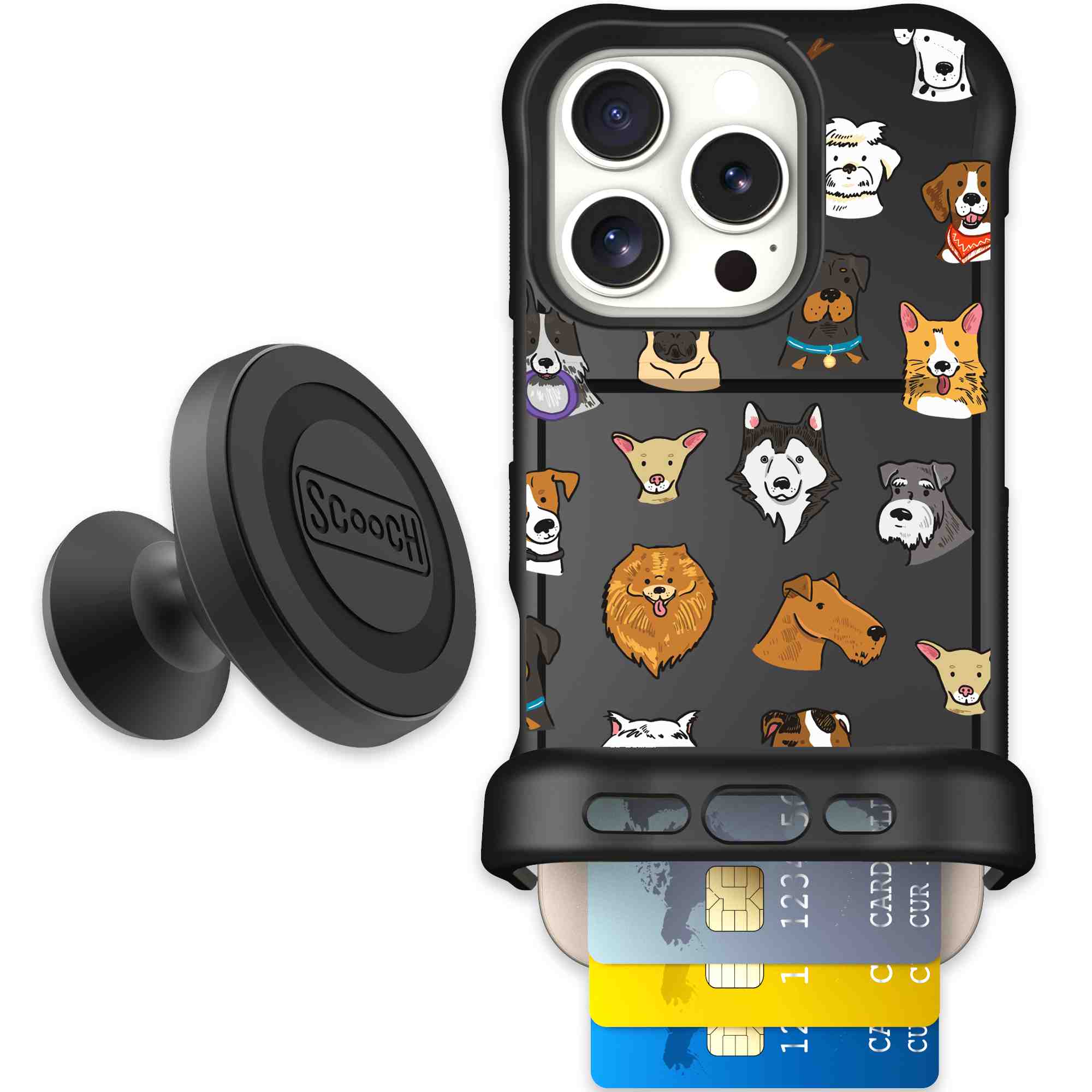 Product image 62
