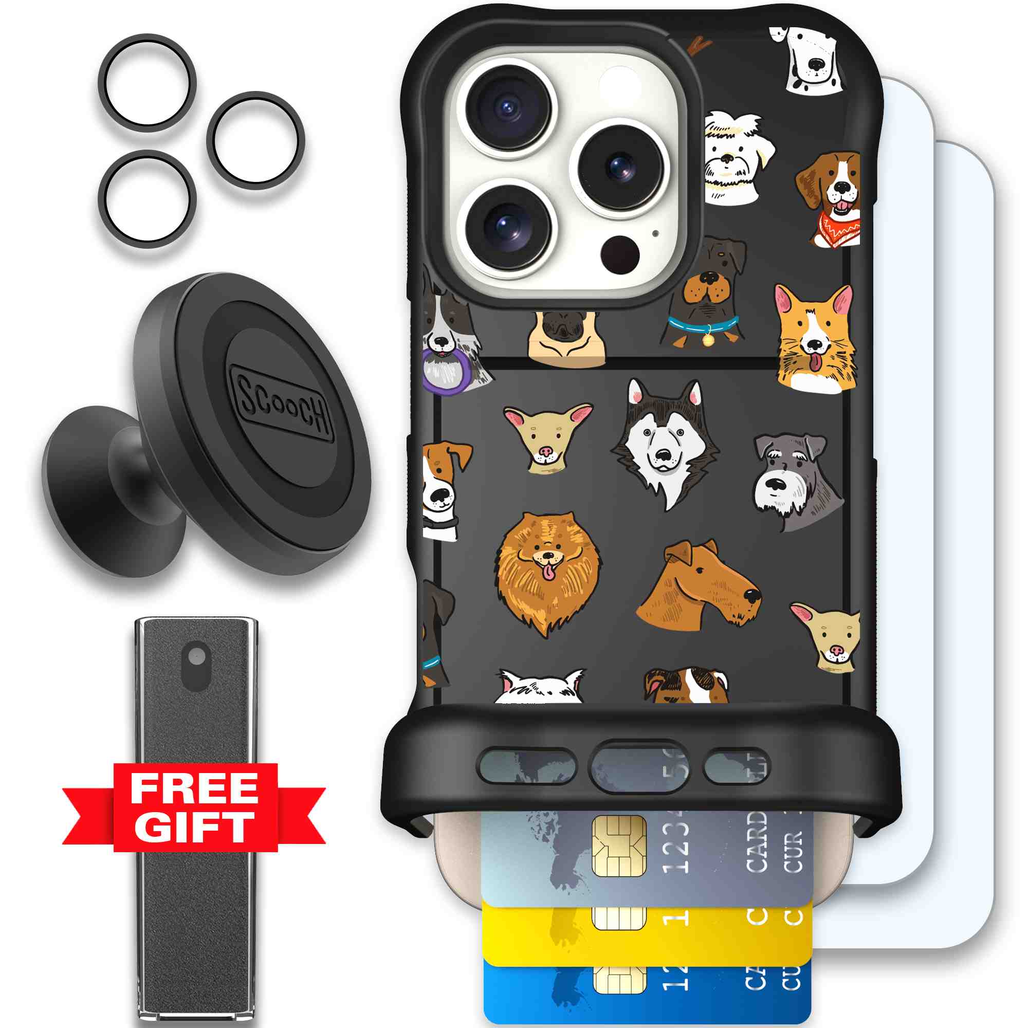 Product image 63