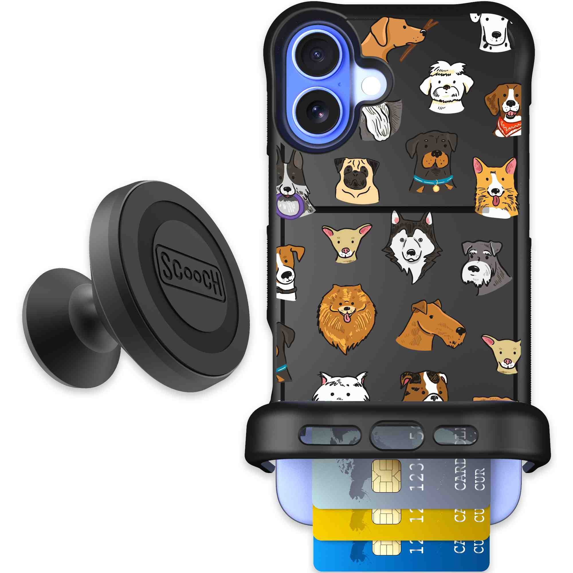Product image 66