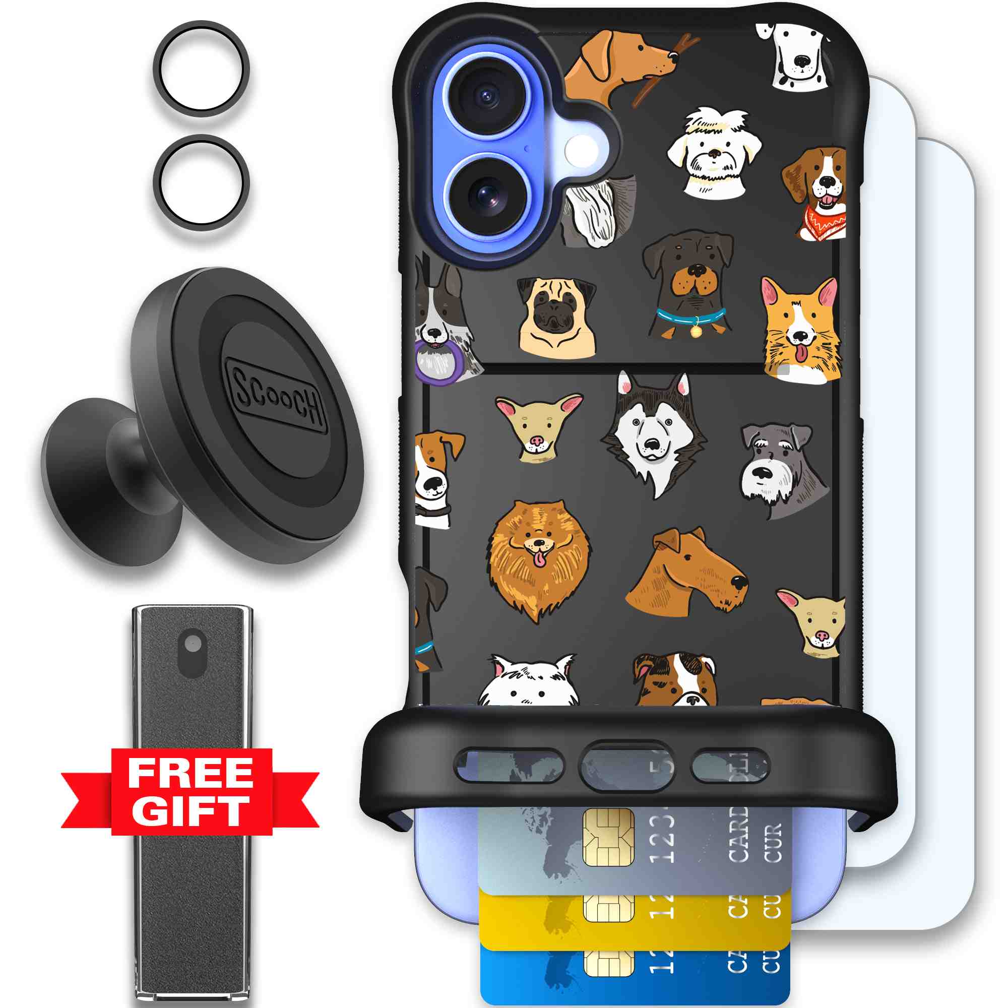 Product image 67