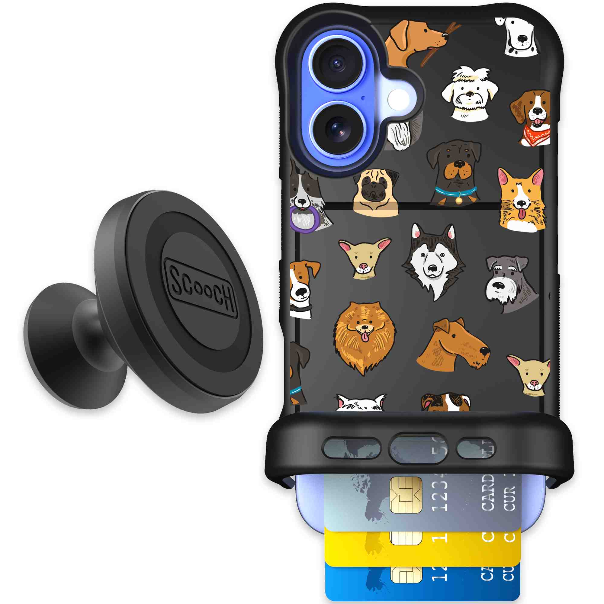 Product image 70