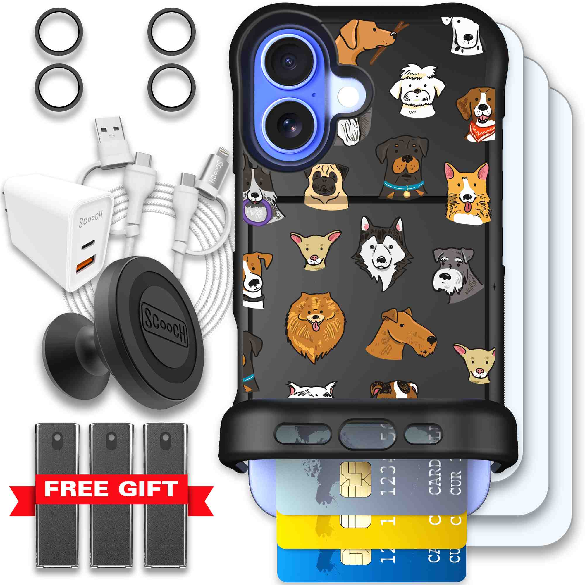 Product image 72