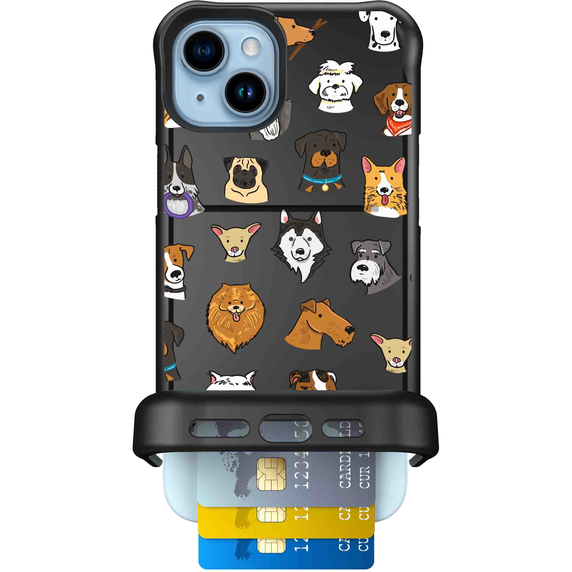 Product image 81