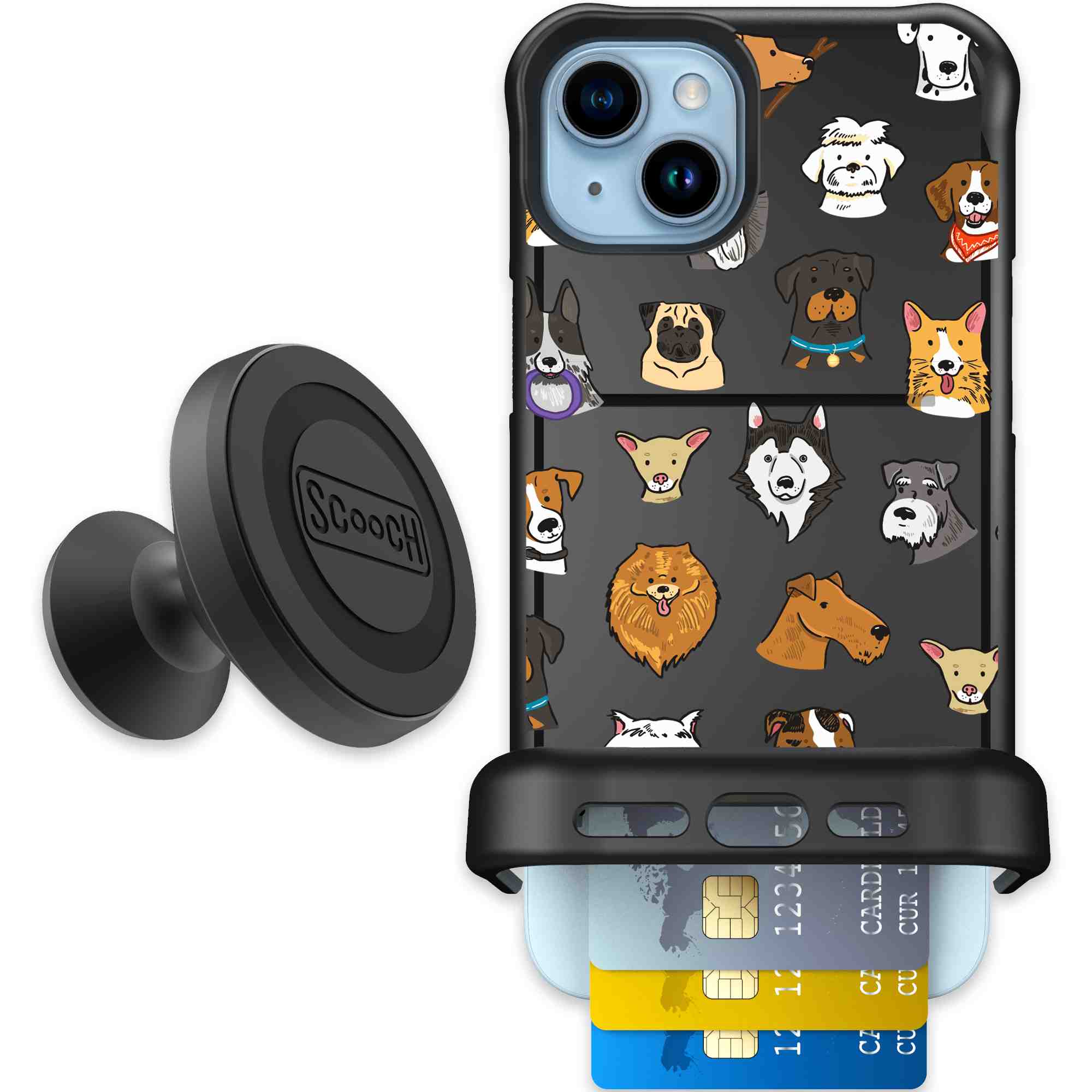 Product image 82
