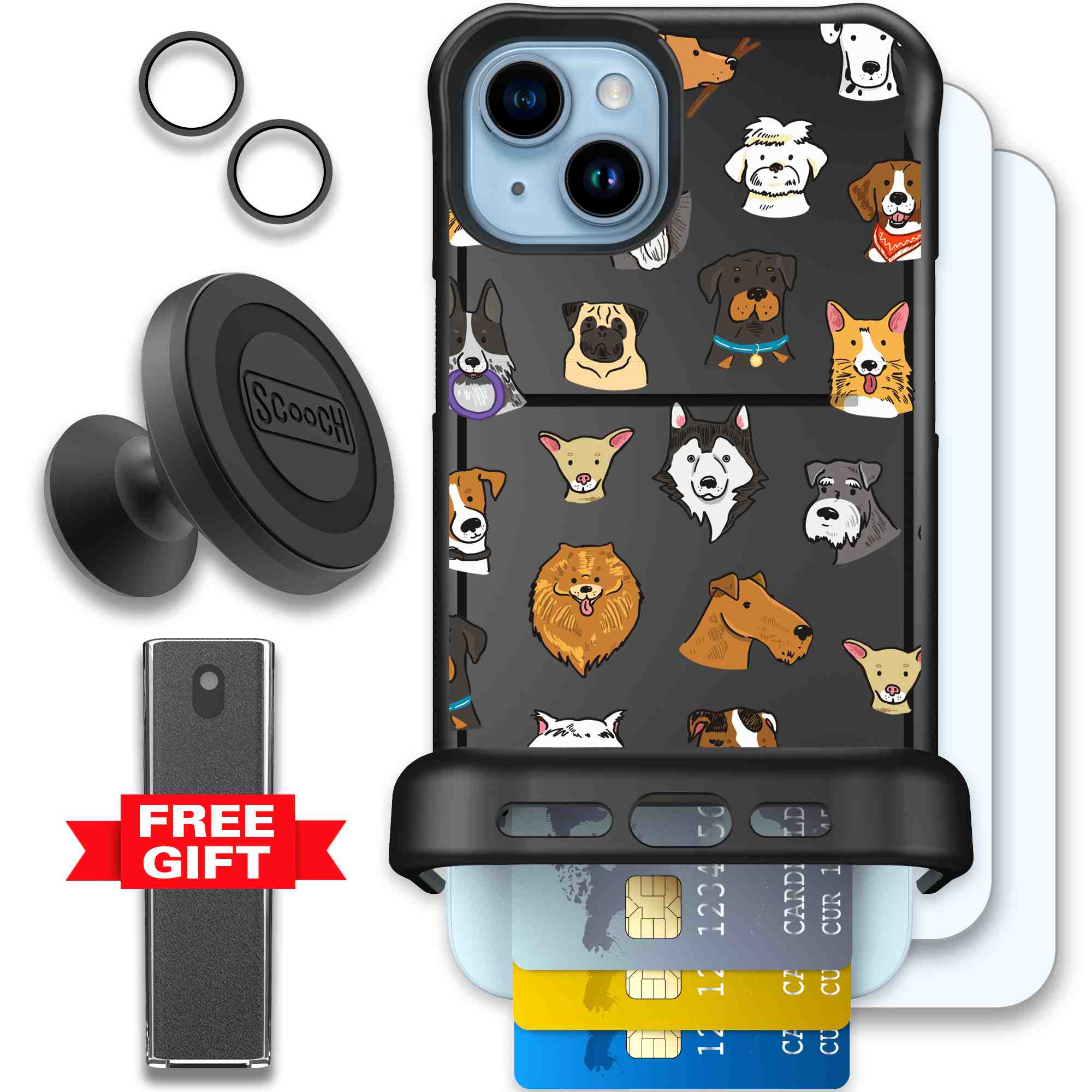 Product image 83