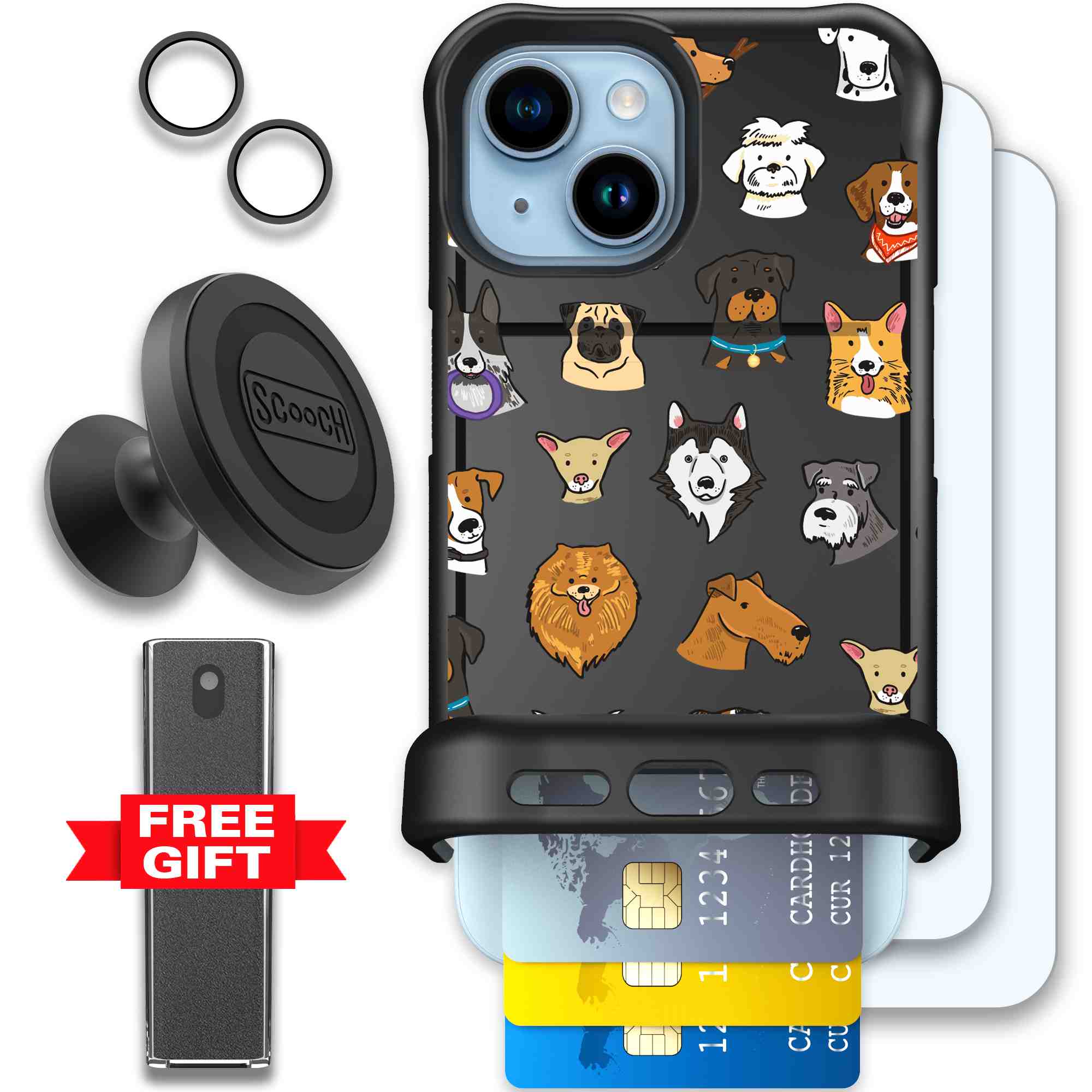 Product image 87