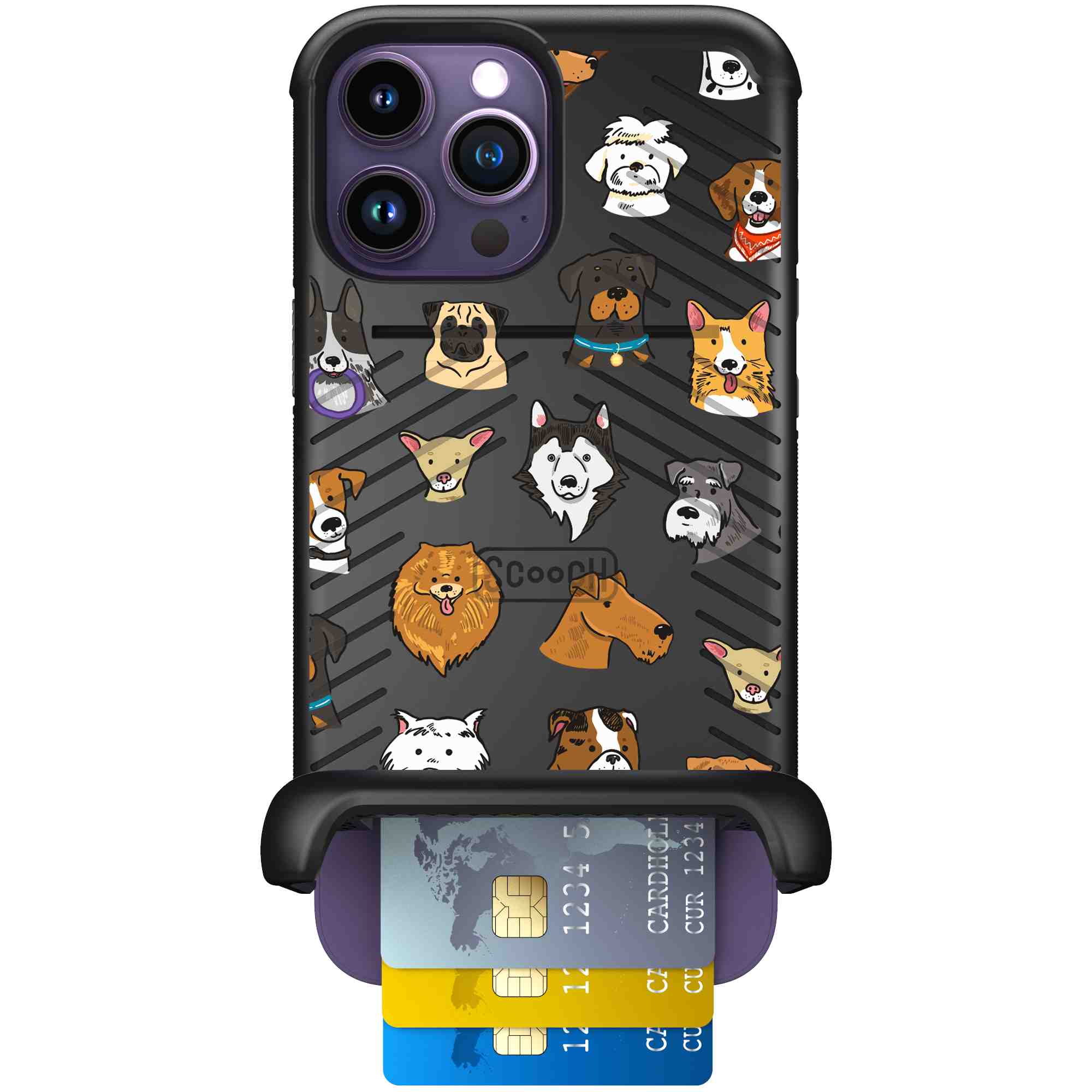 Product image 89