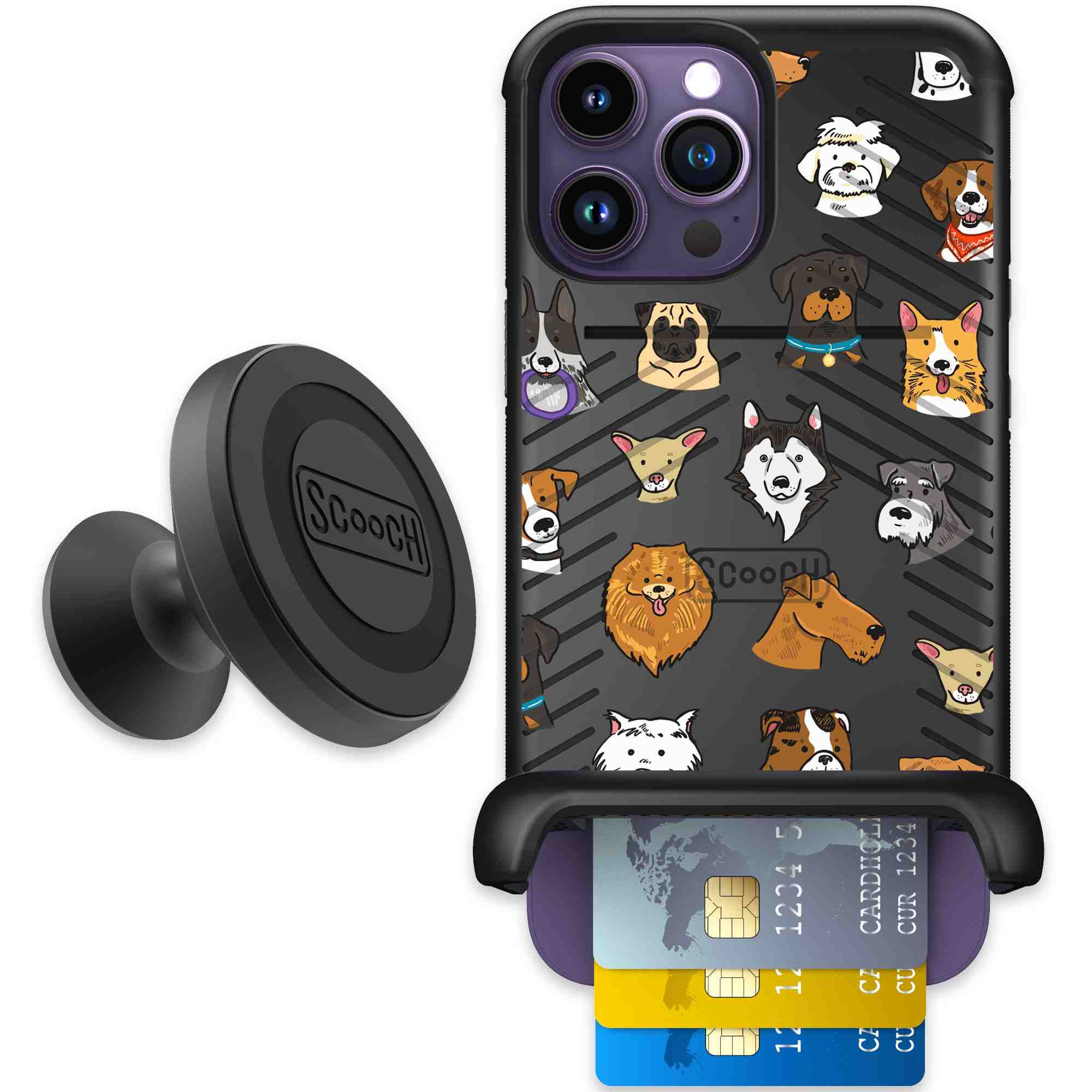 Product image 90