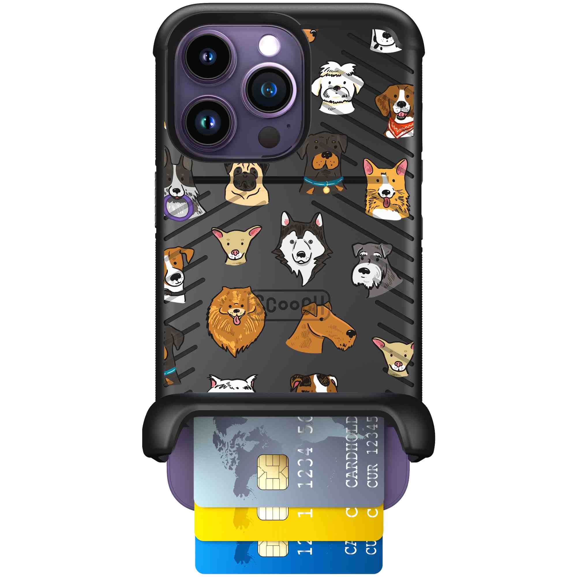 Product image 93