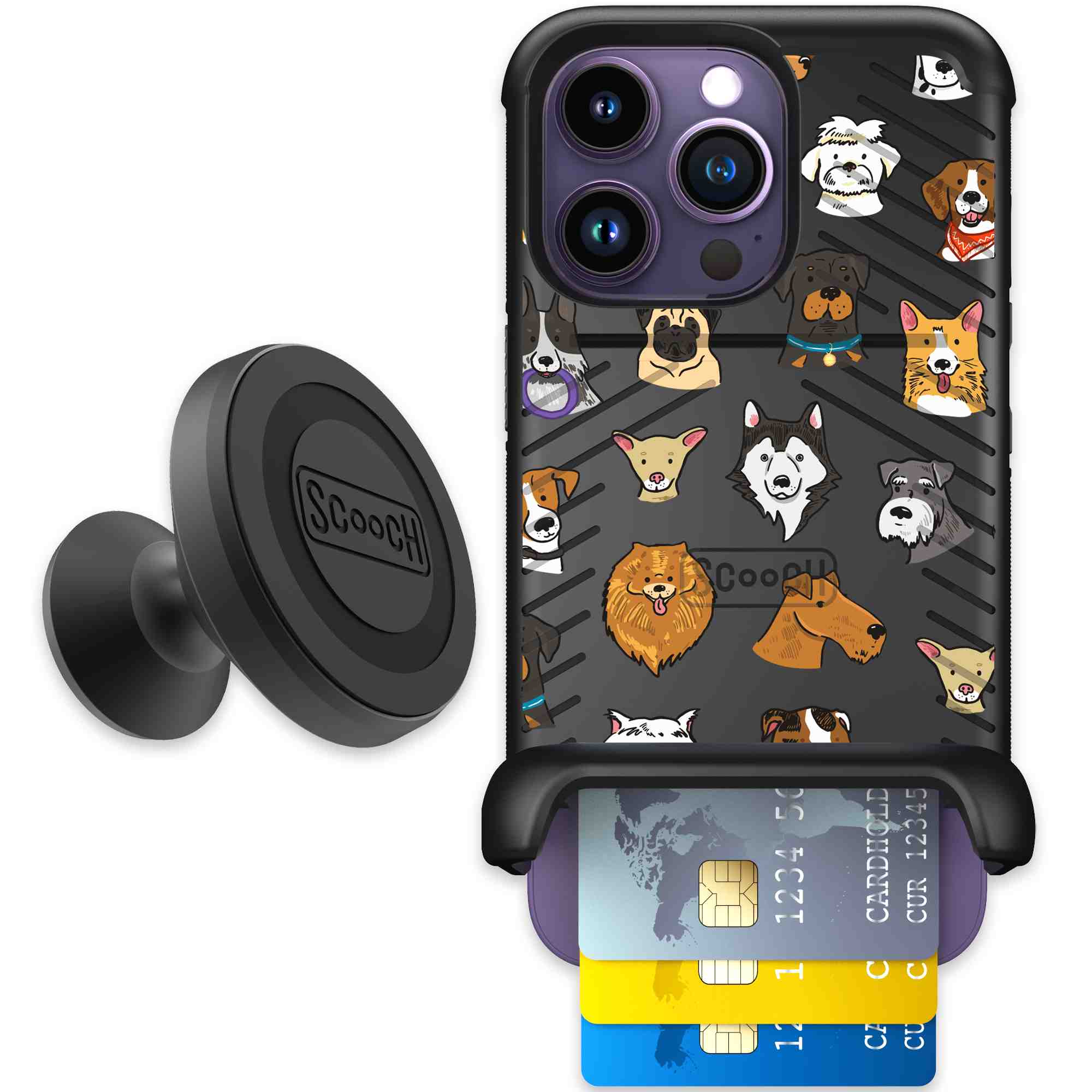 Product image 94
