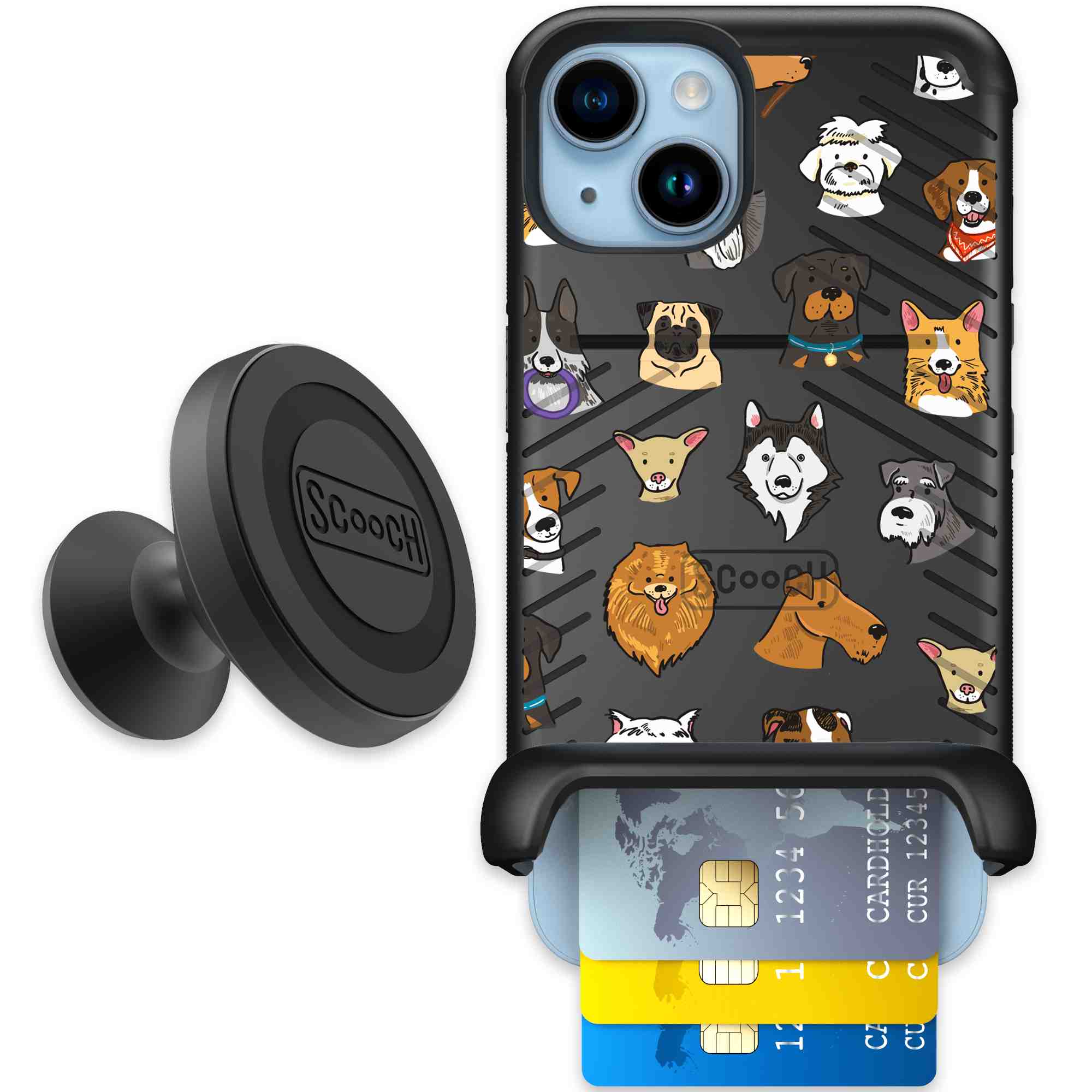 Product image 98