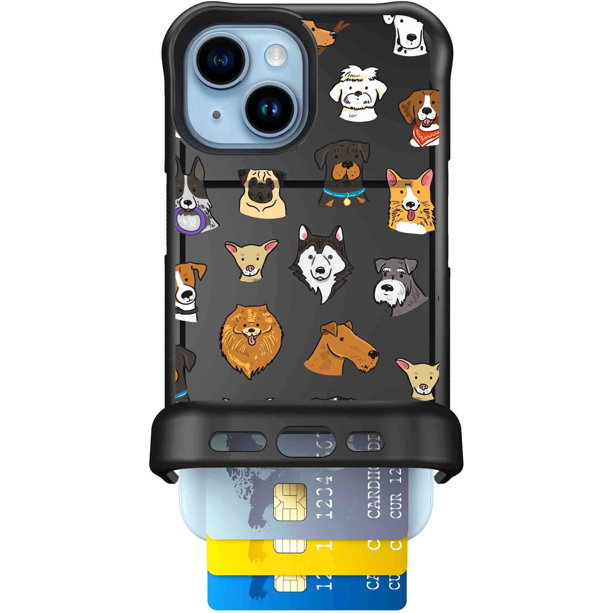 Product image 49