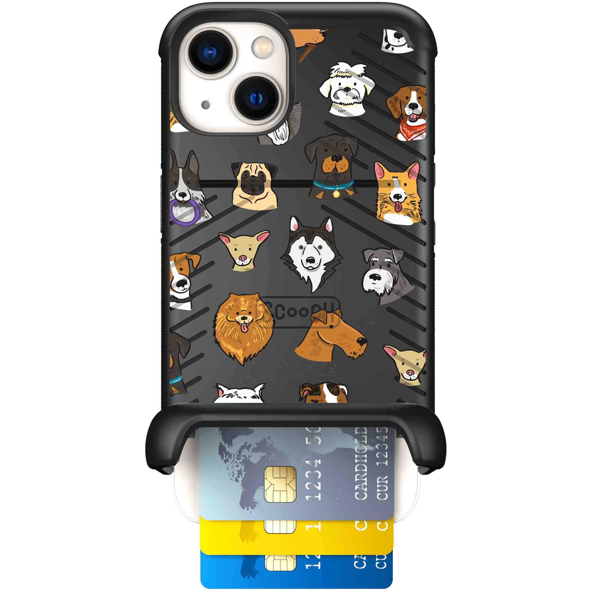 Product image 55