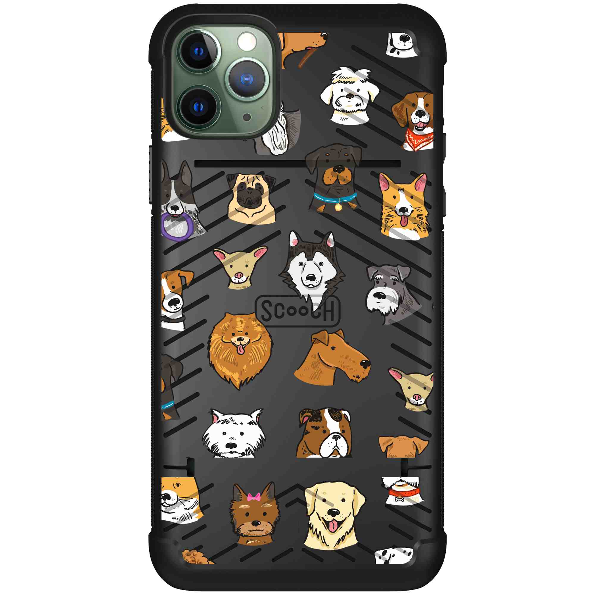 Product image 60