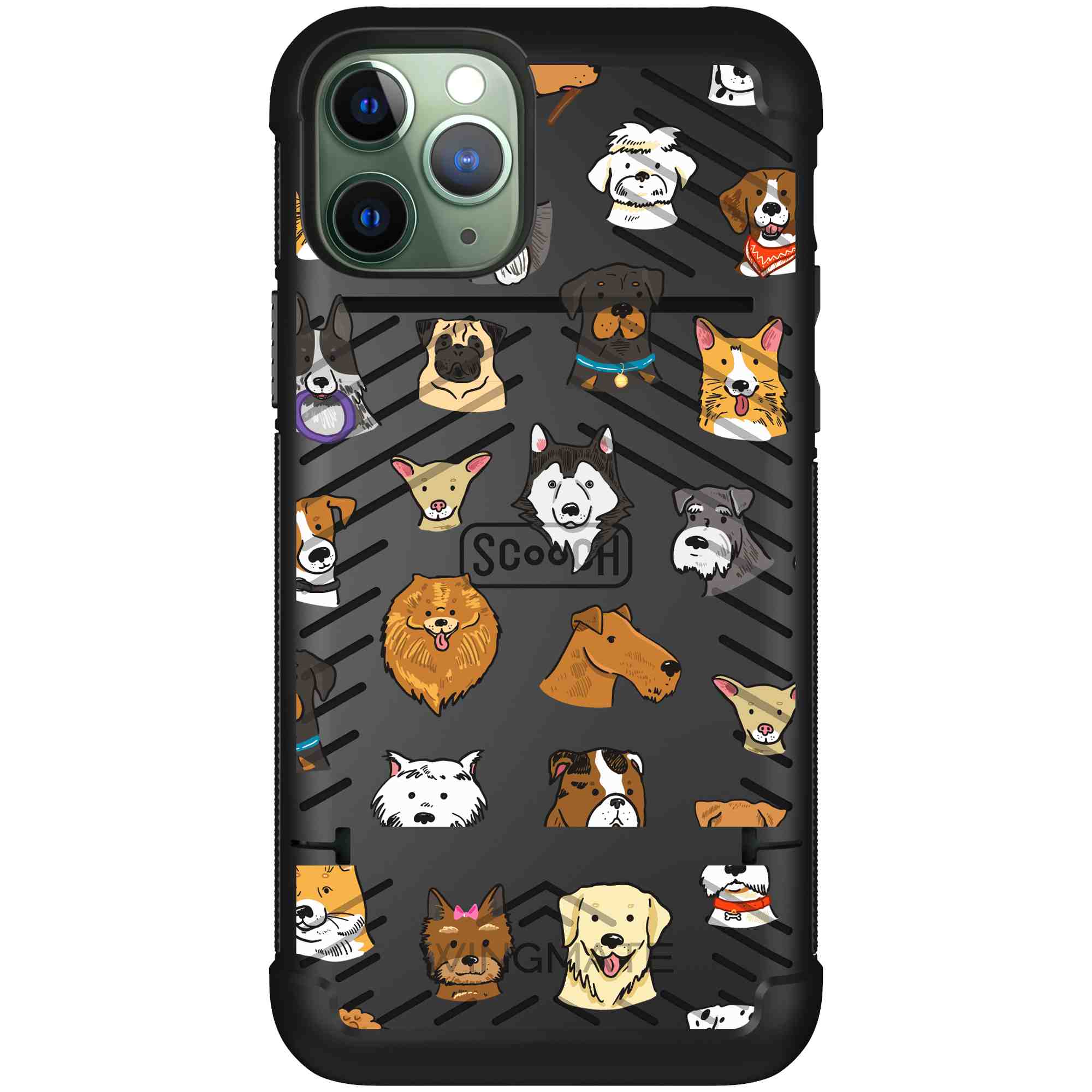 Product image 61