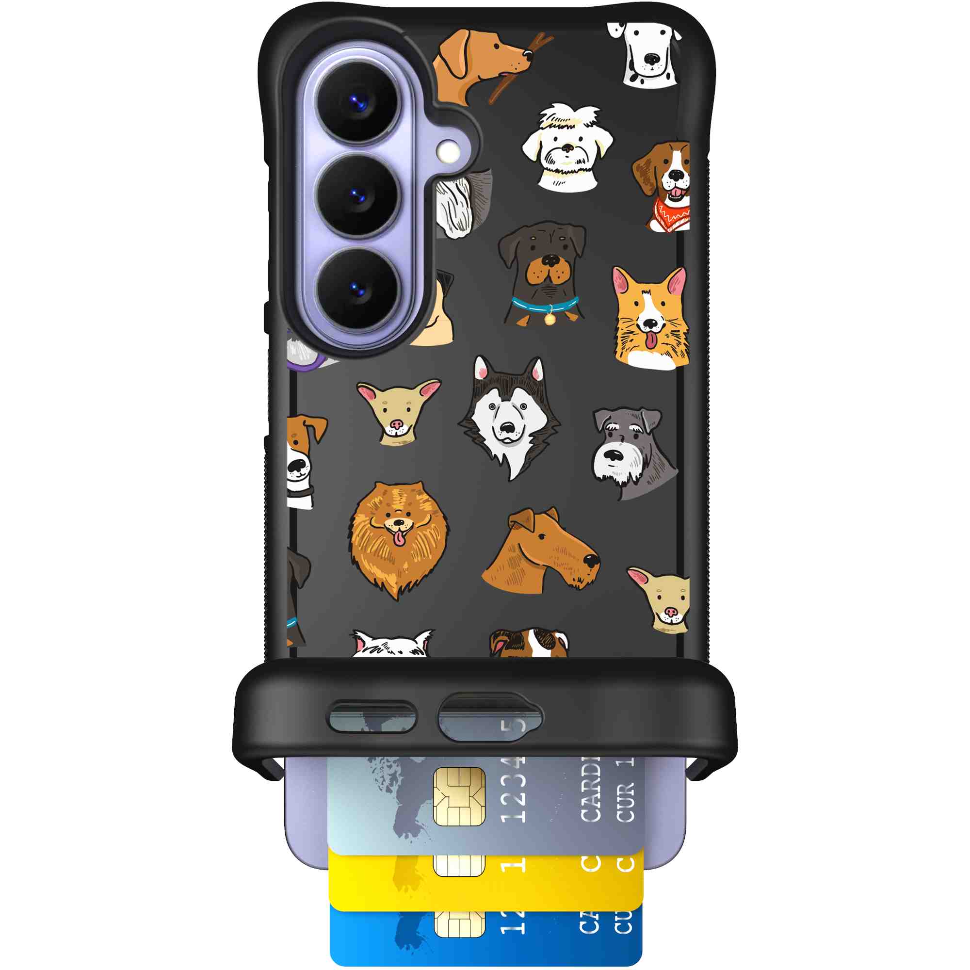 Product image 65