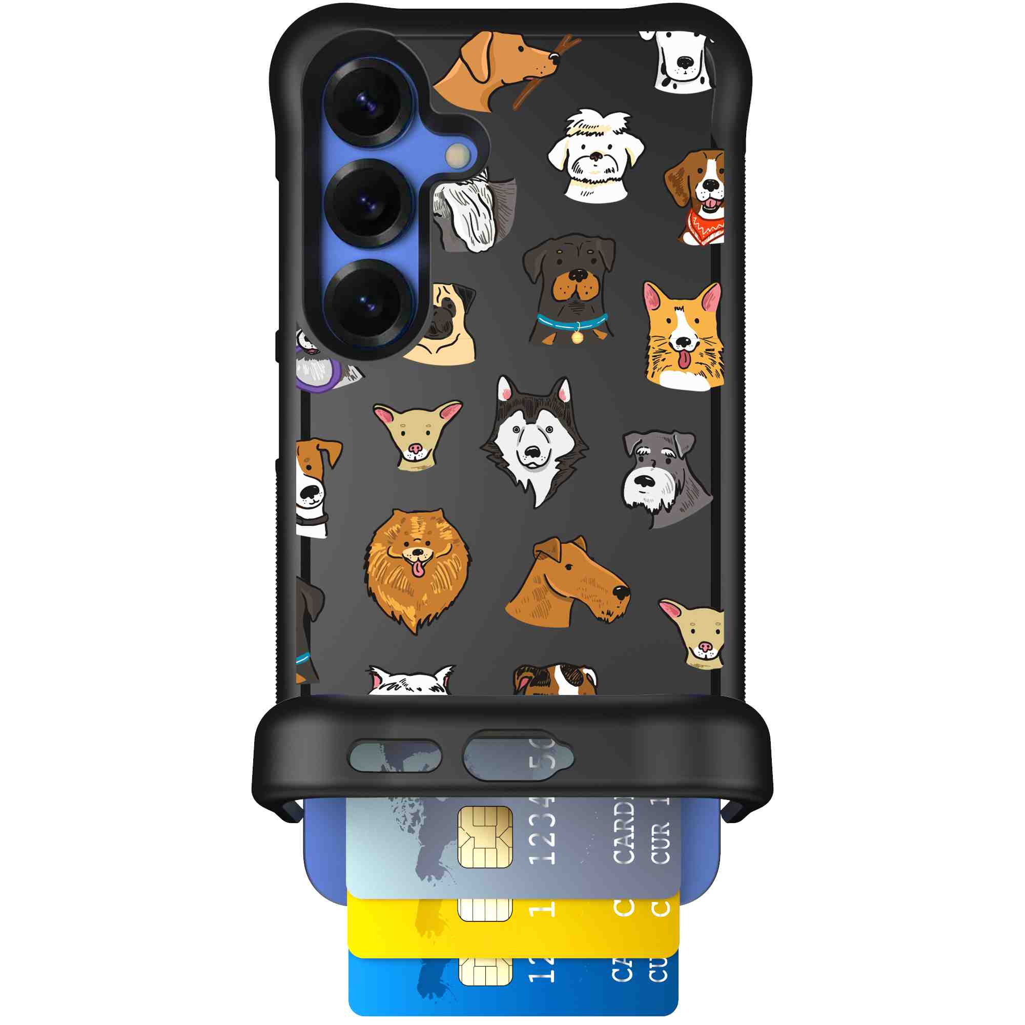 Product image 68