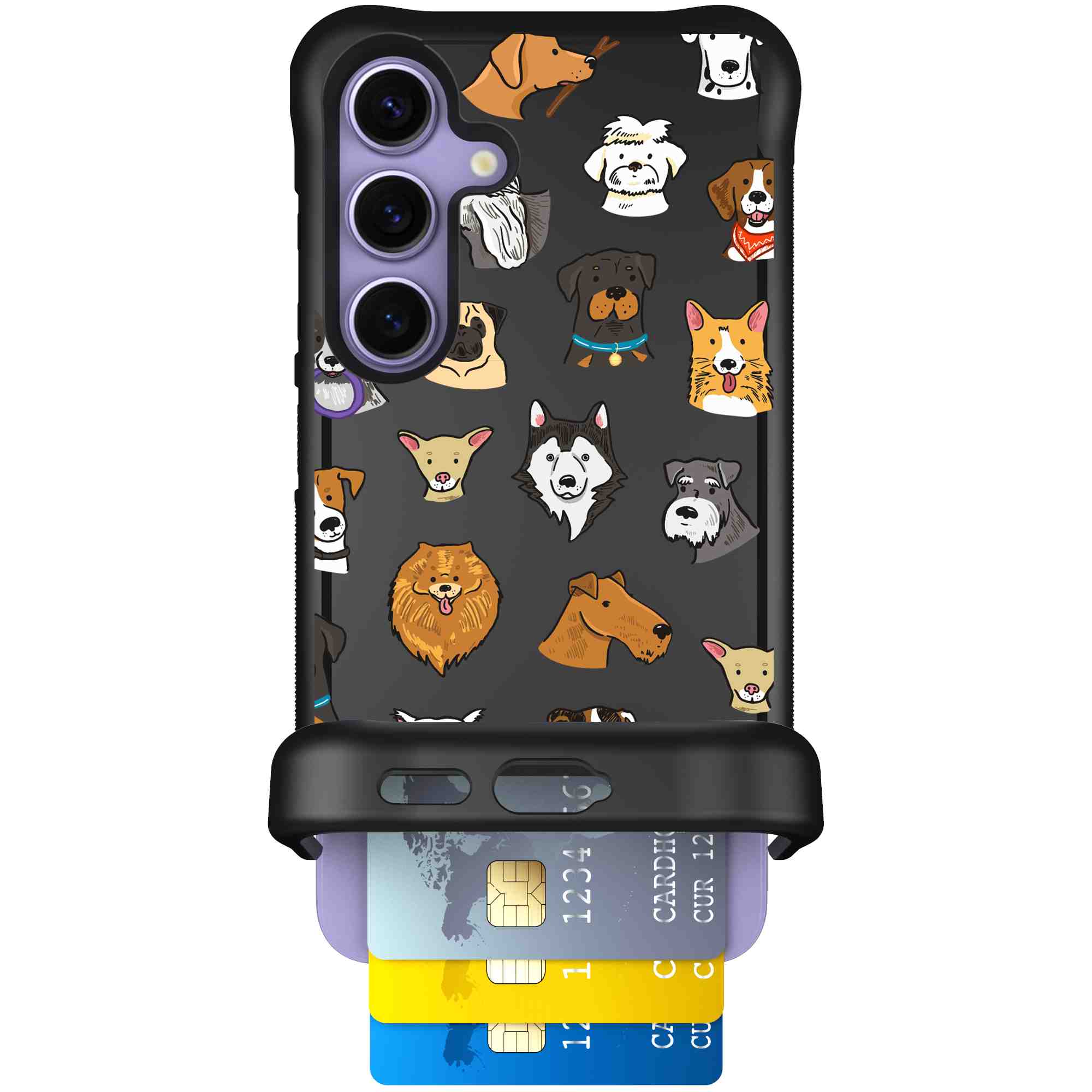 Product image 71