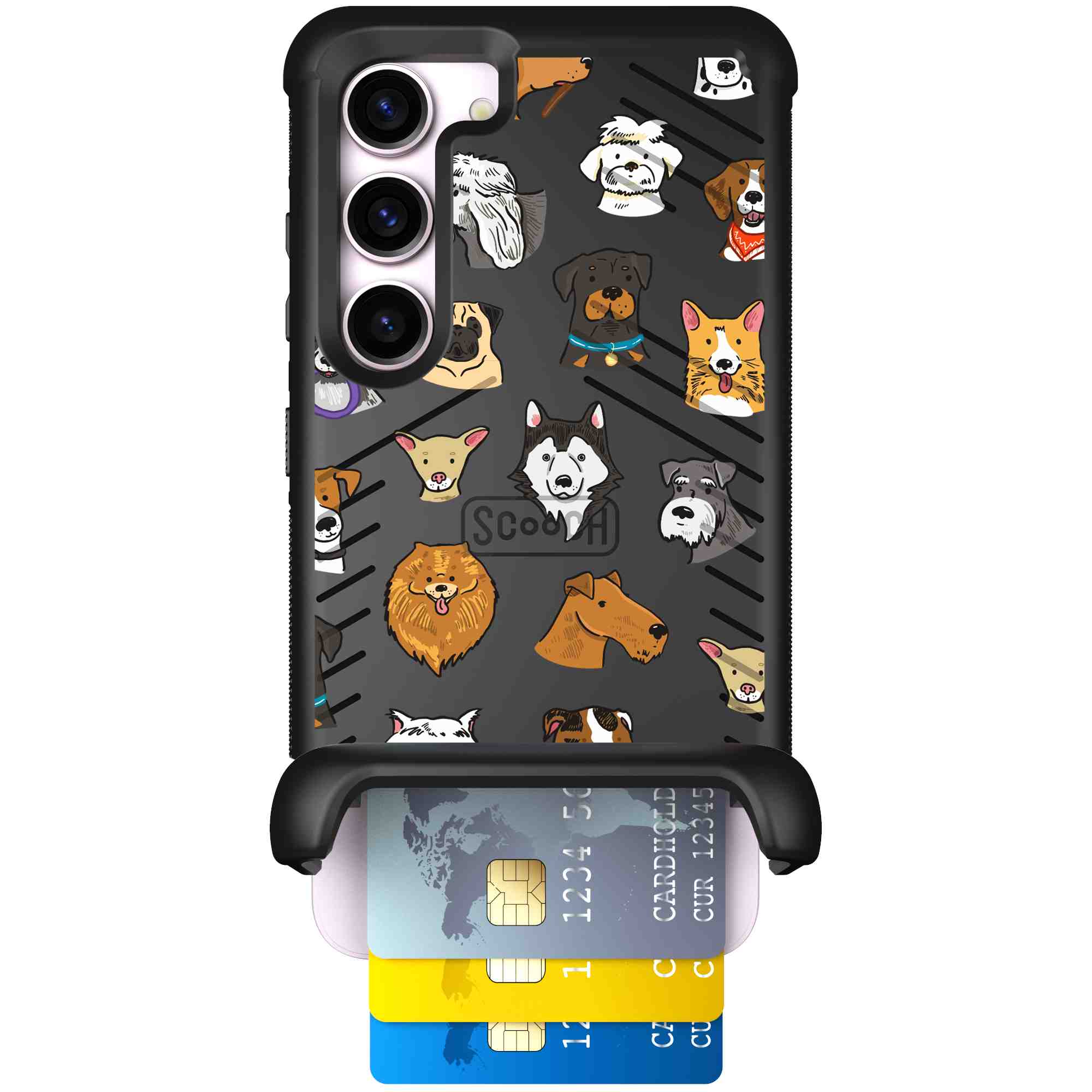 Product image 74