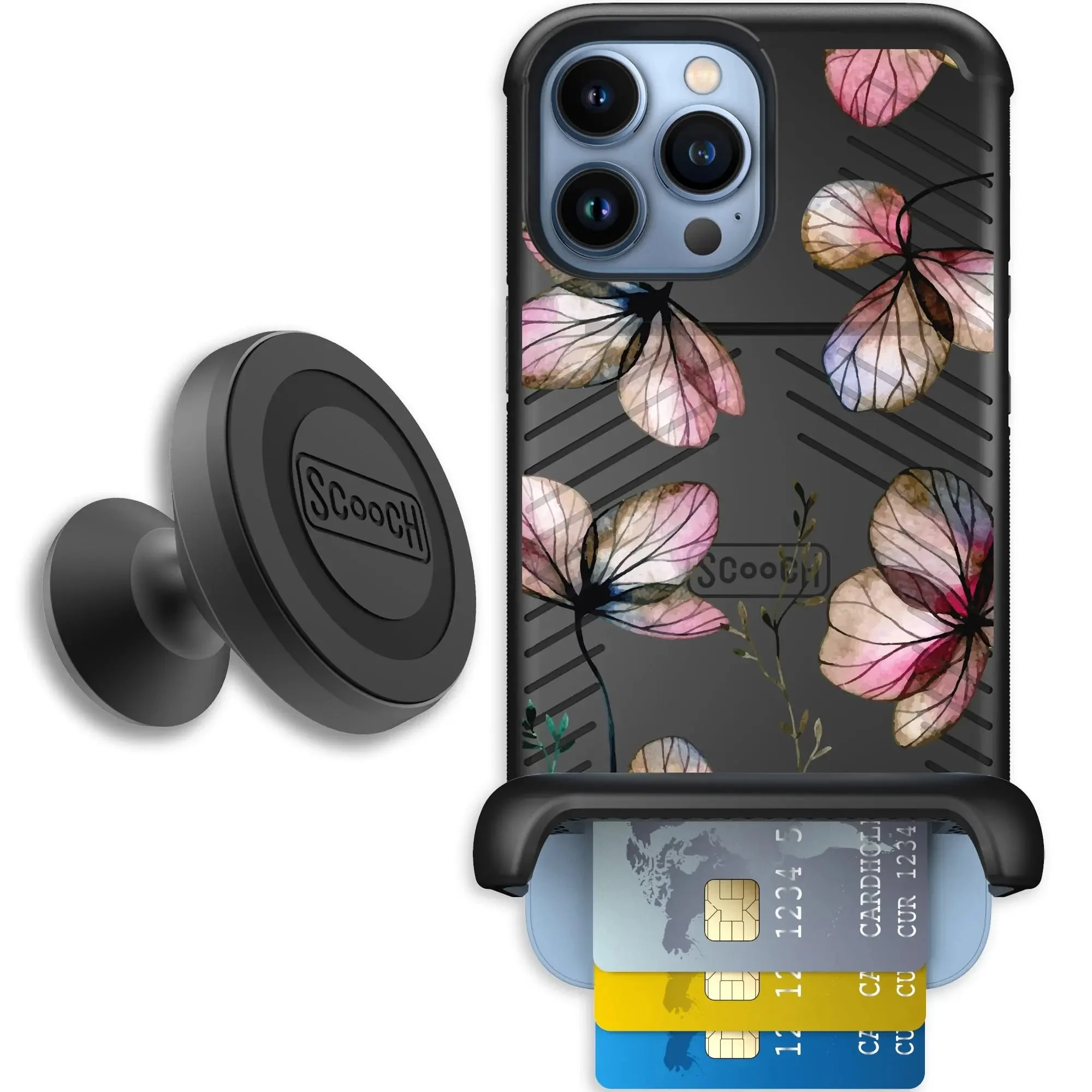 Product image 102