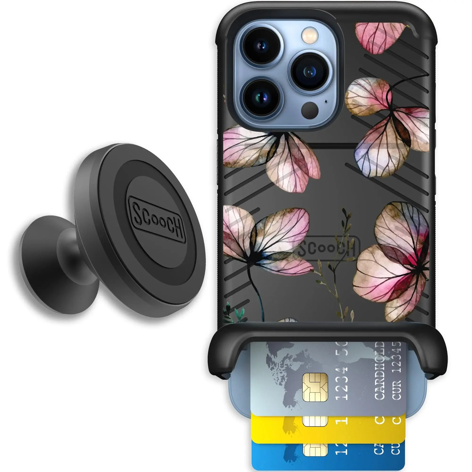 Product image 106