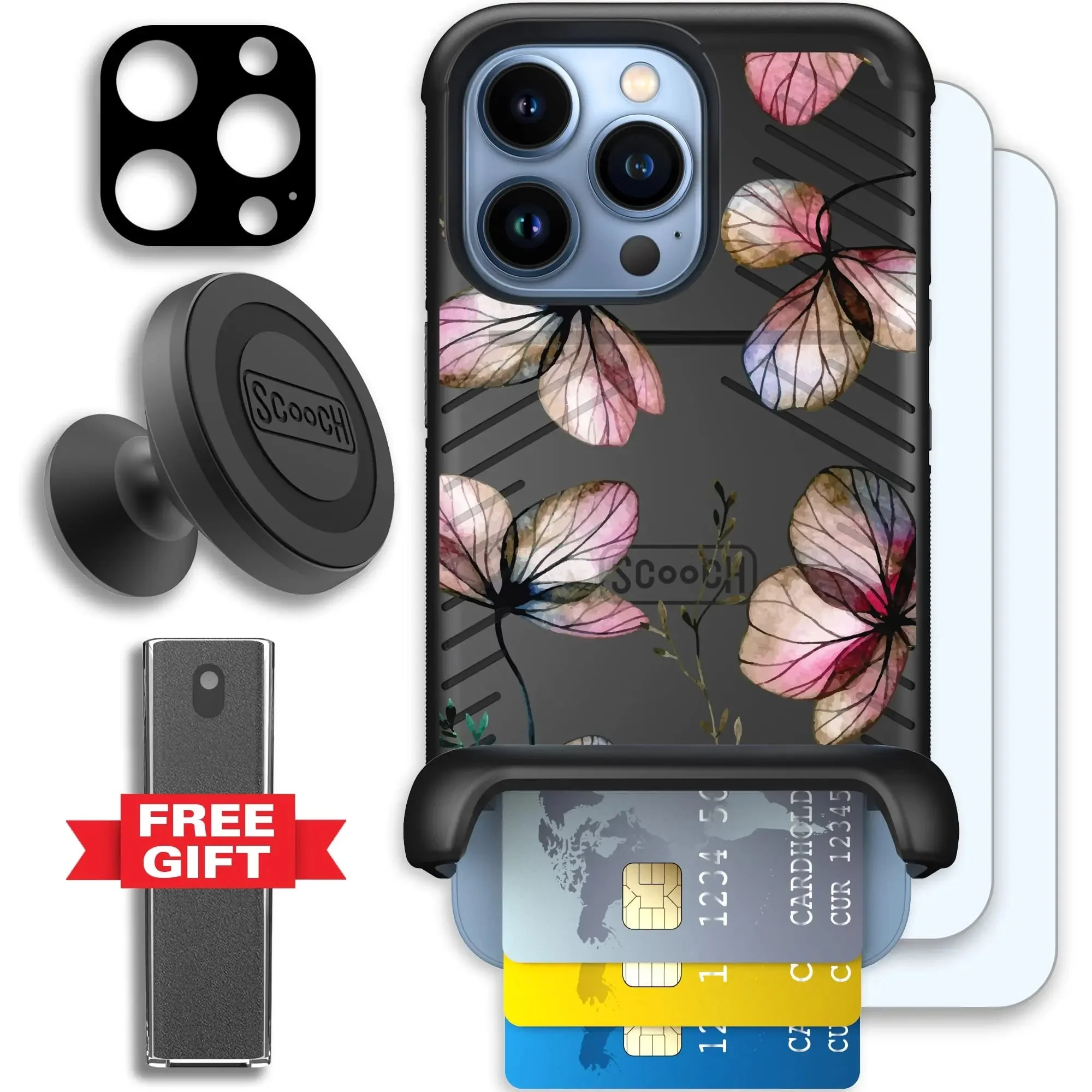 Product image 107