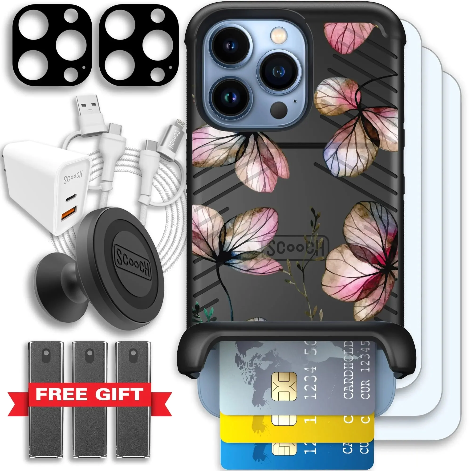Product image 108