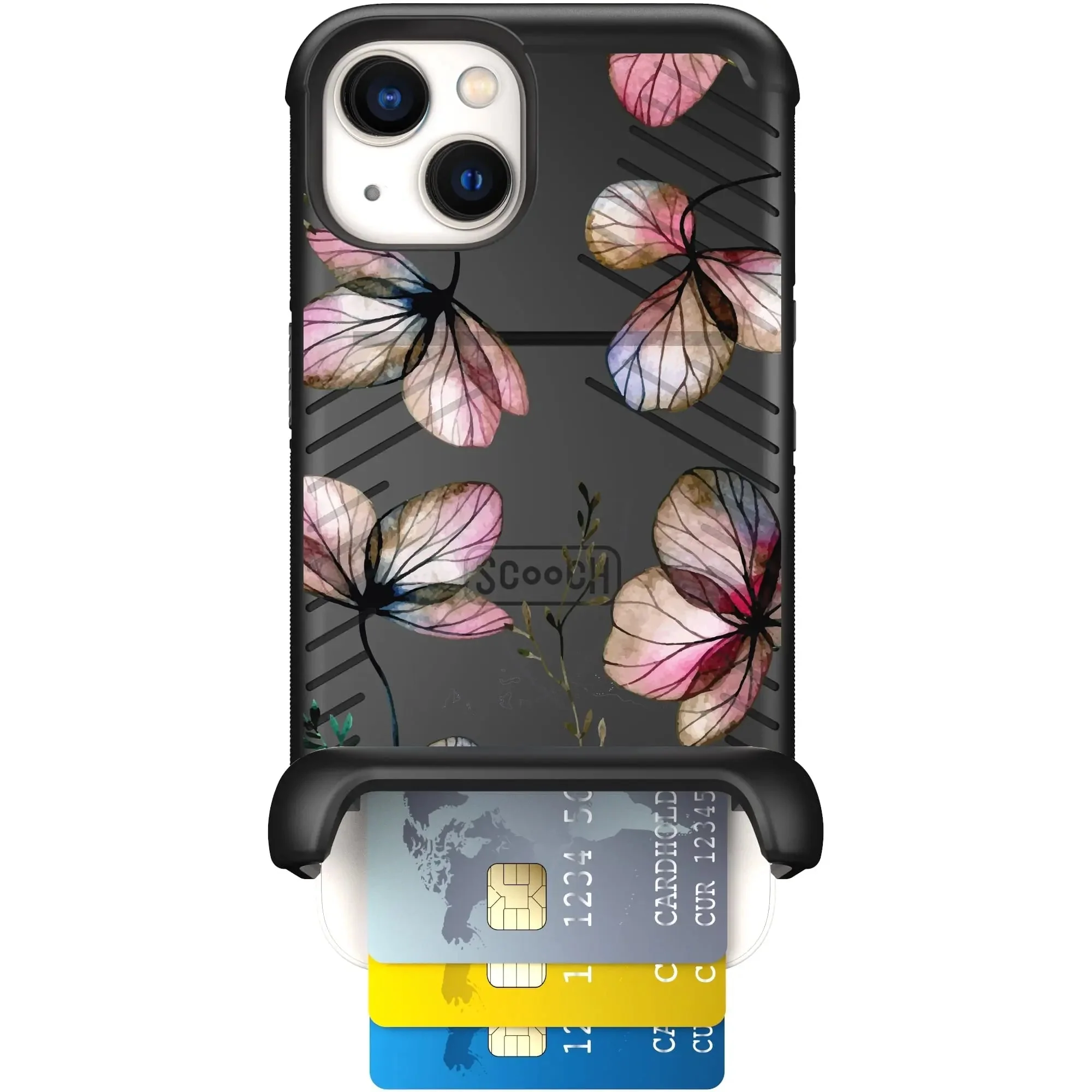 Product image 109