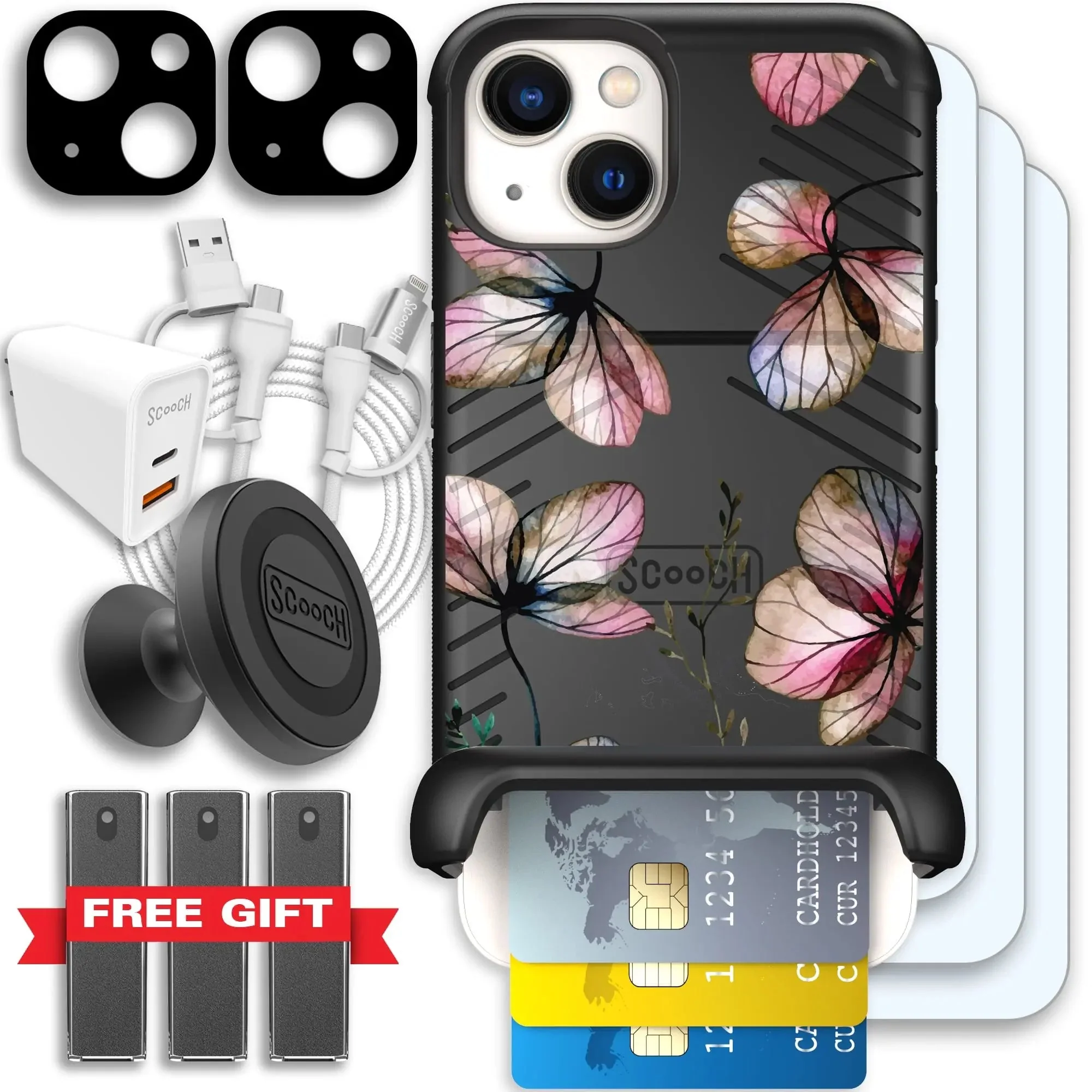 Product image 112