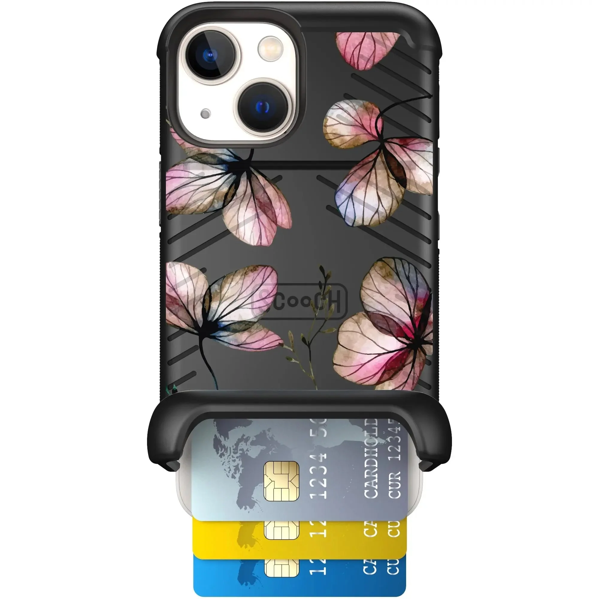 Product image 113