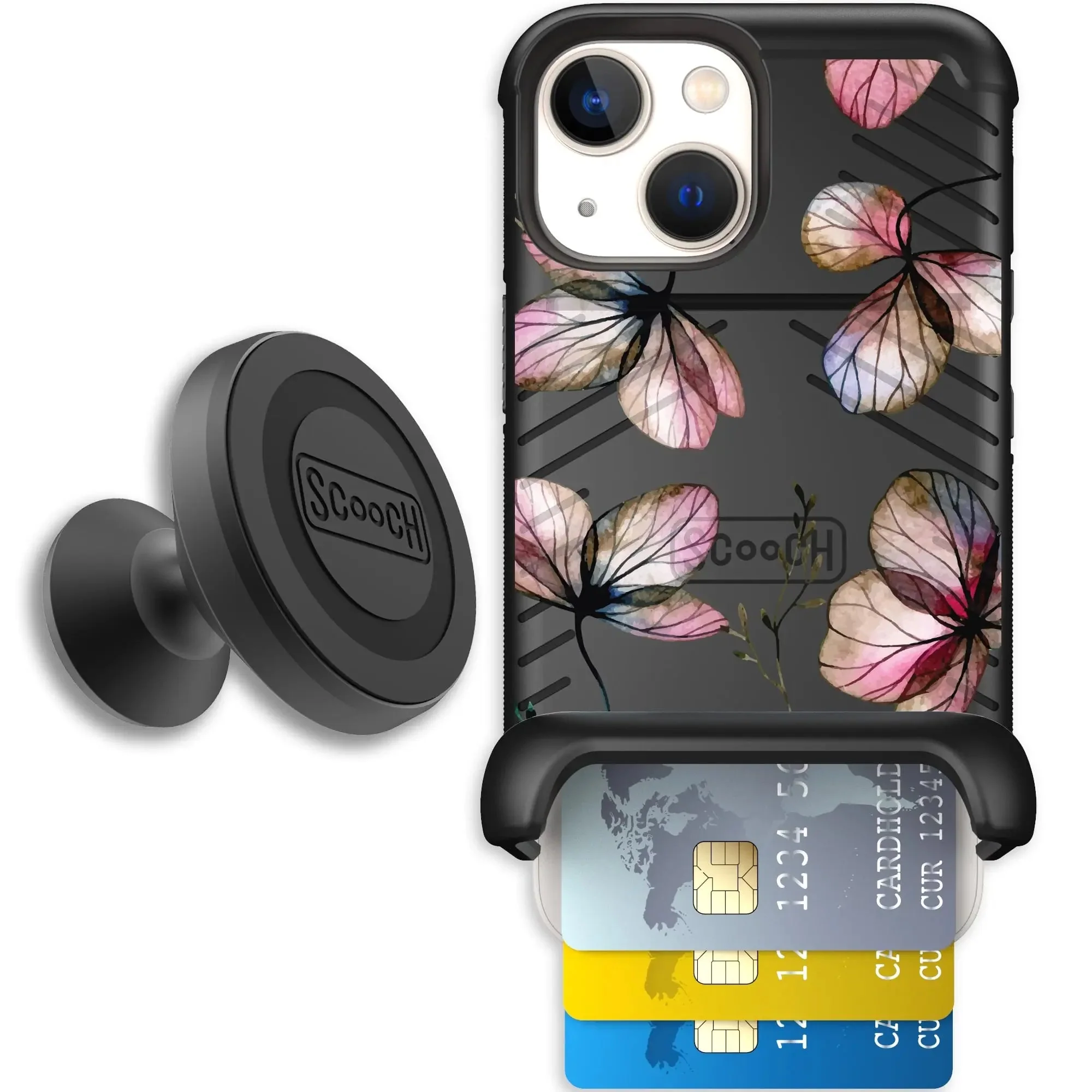 Product image 114