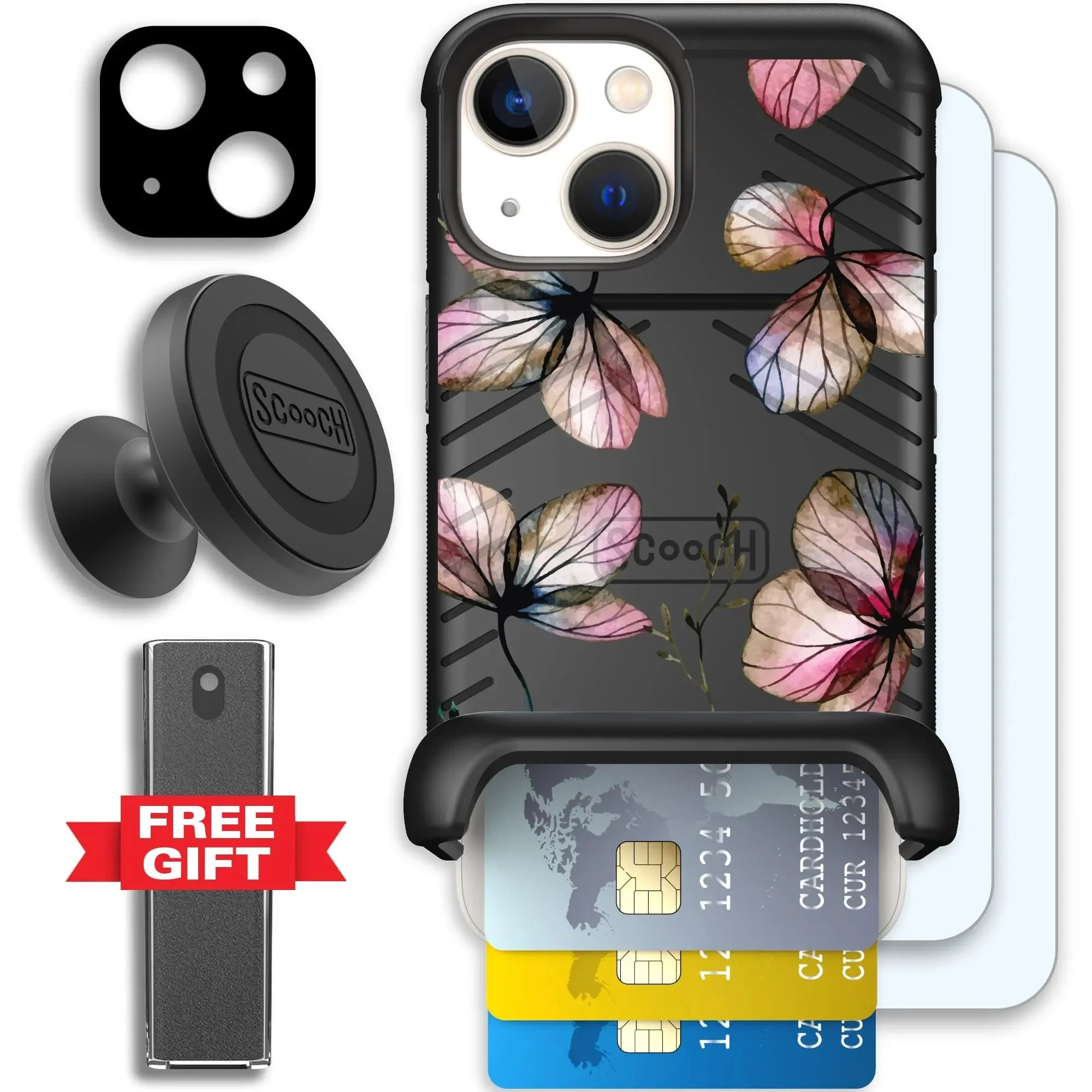 Product image 115