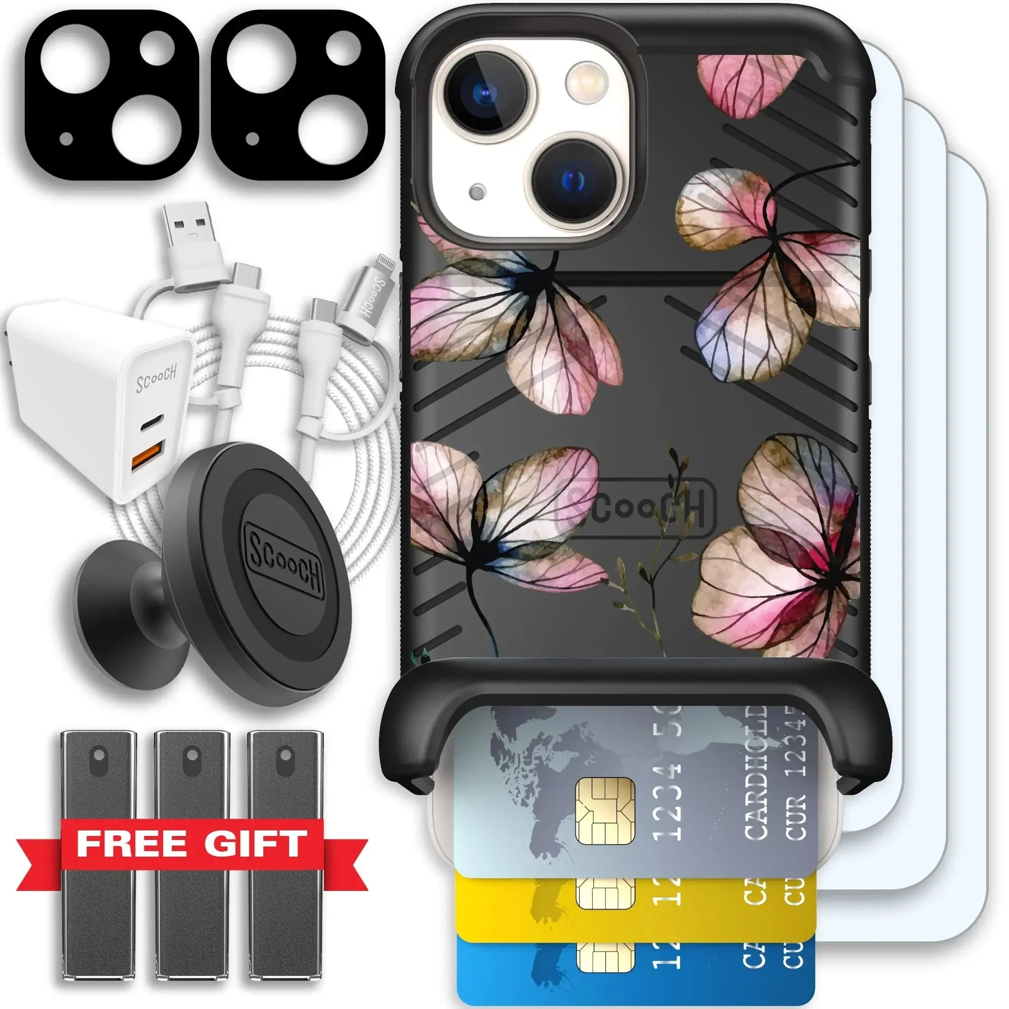 Product image 116