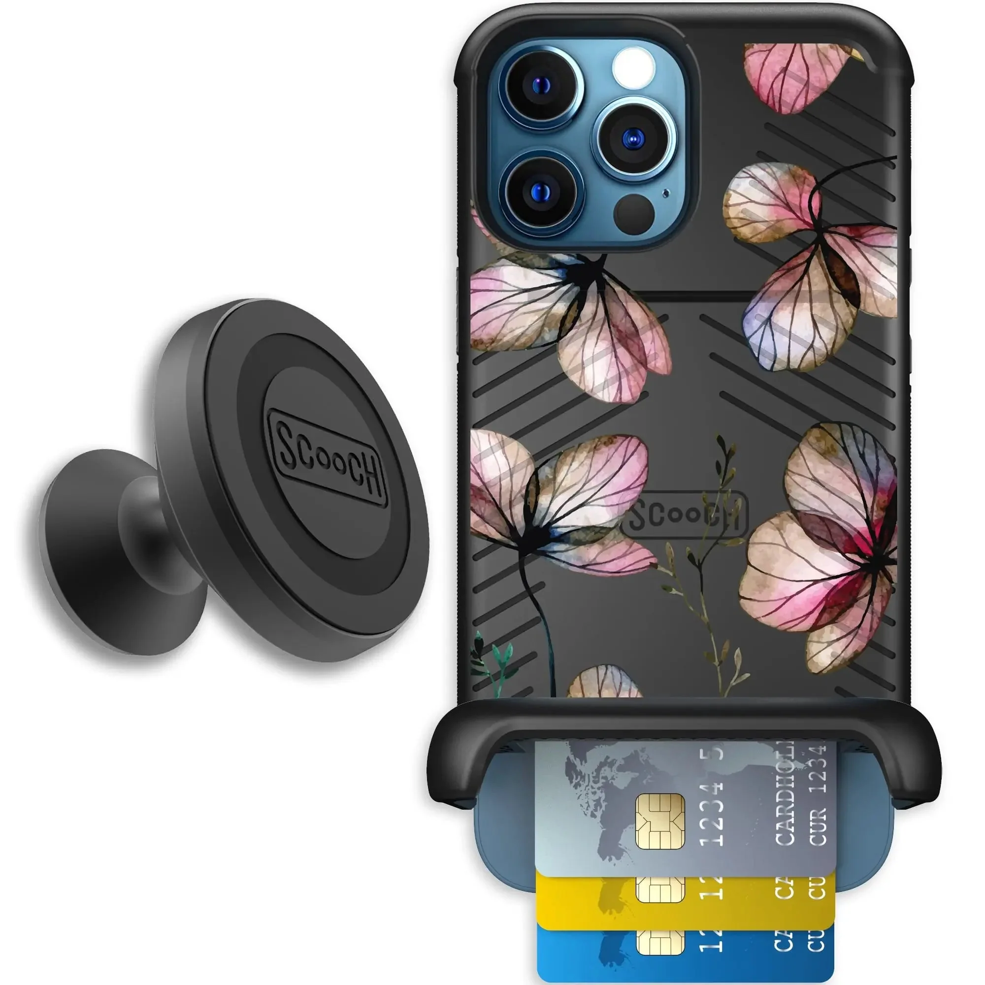 Product image 118