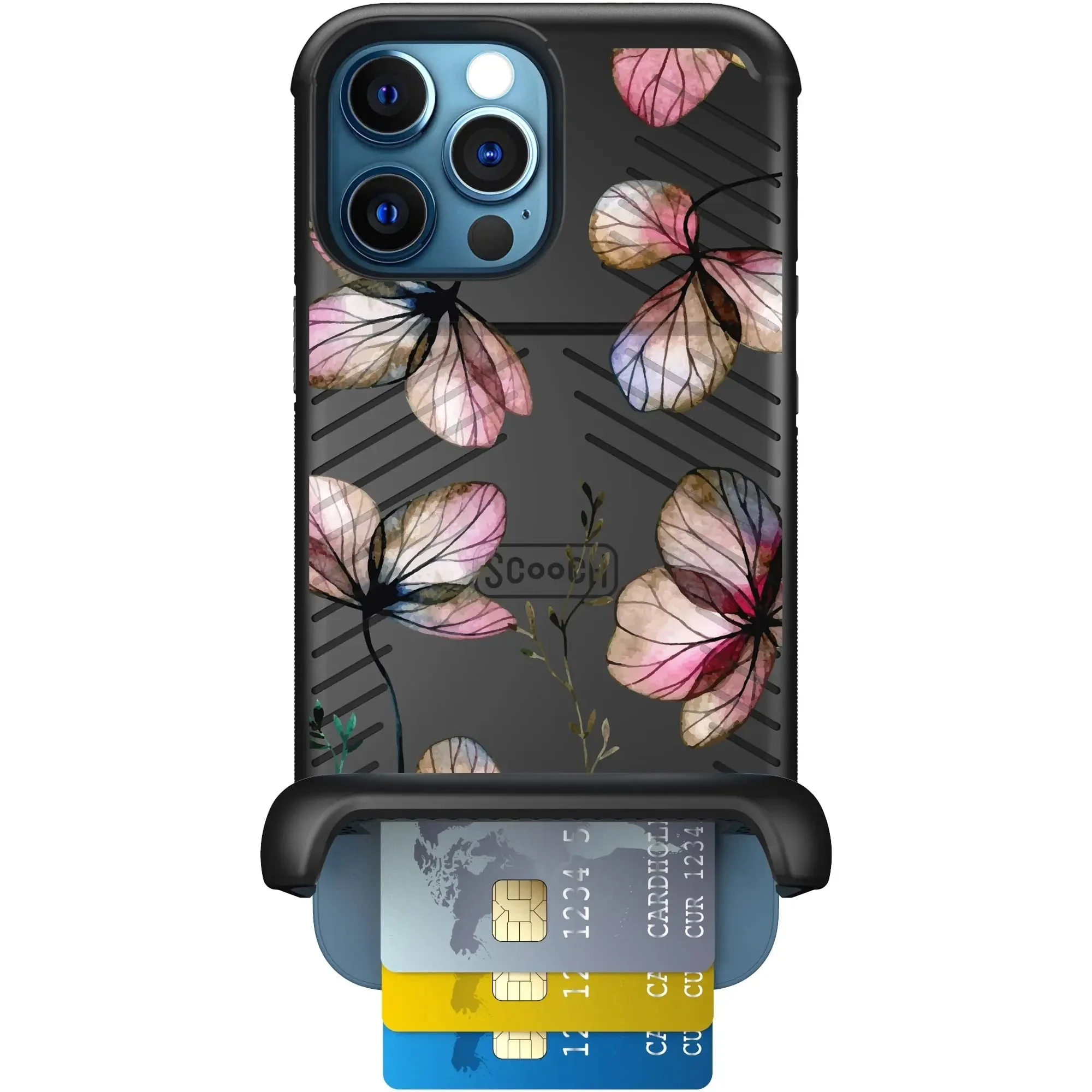 Product image 121